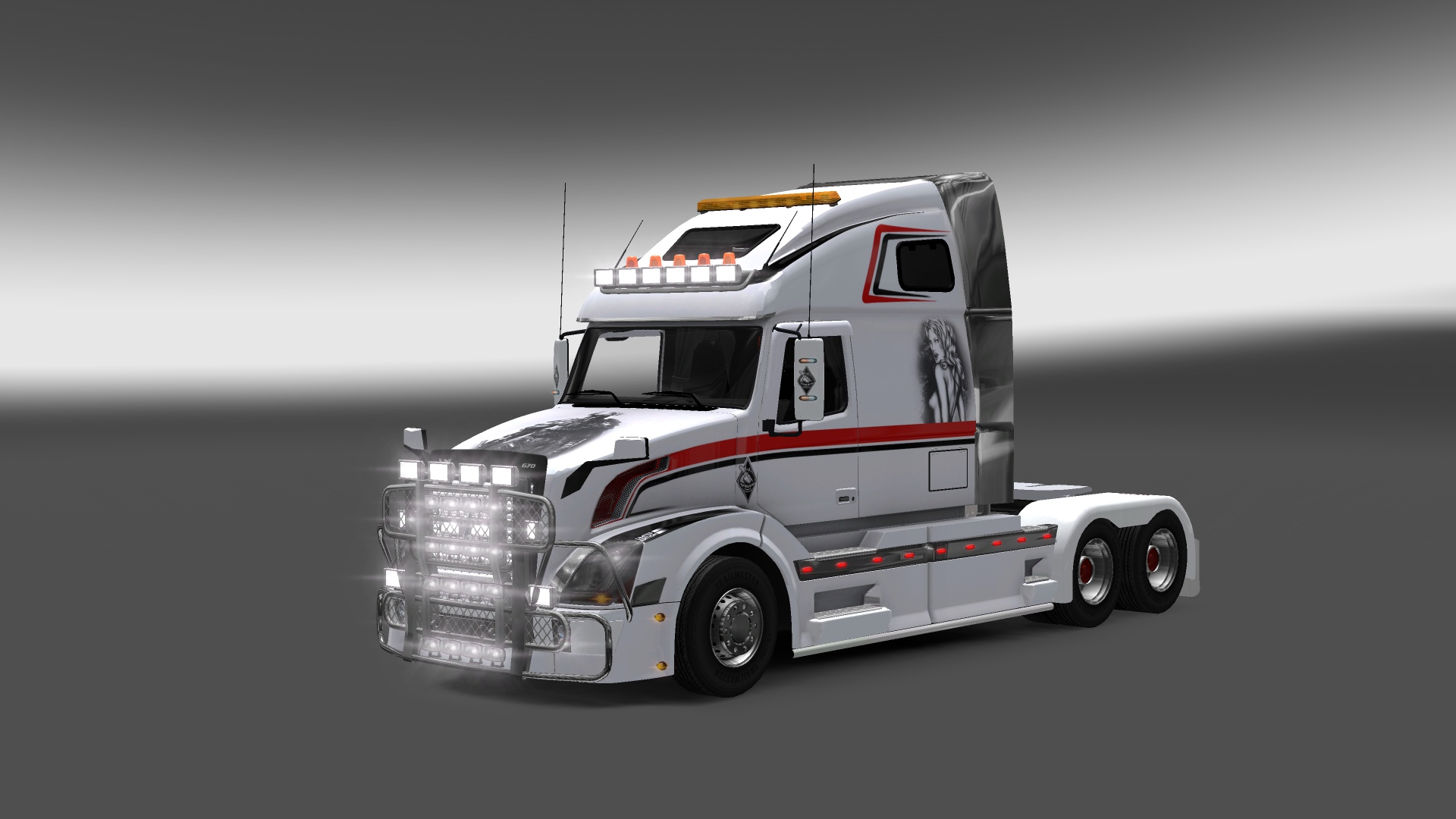 Image by alexeyandreevru