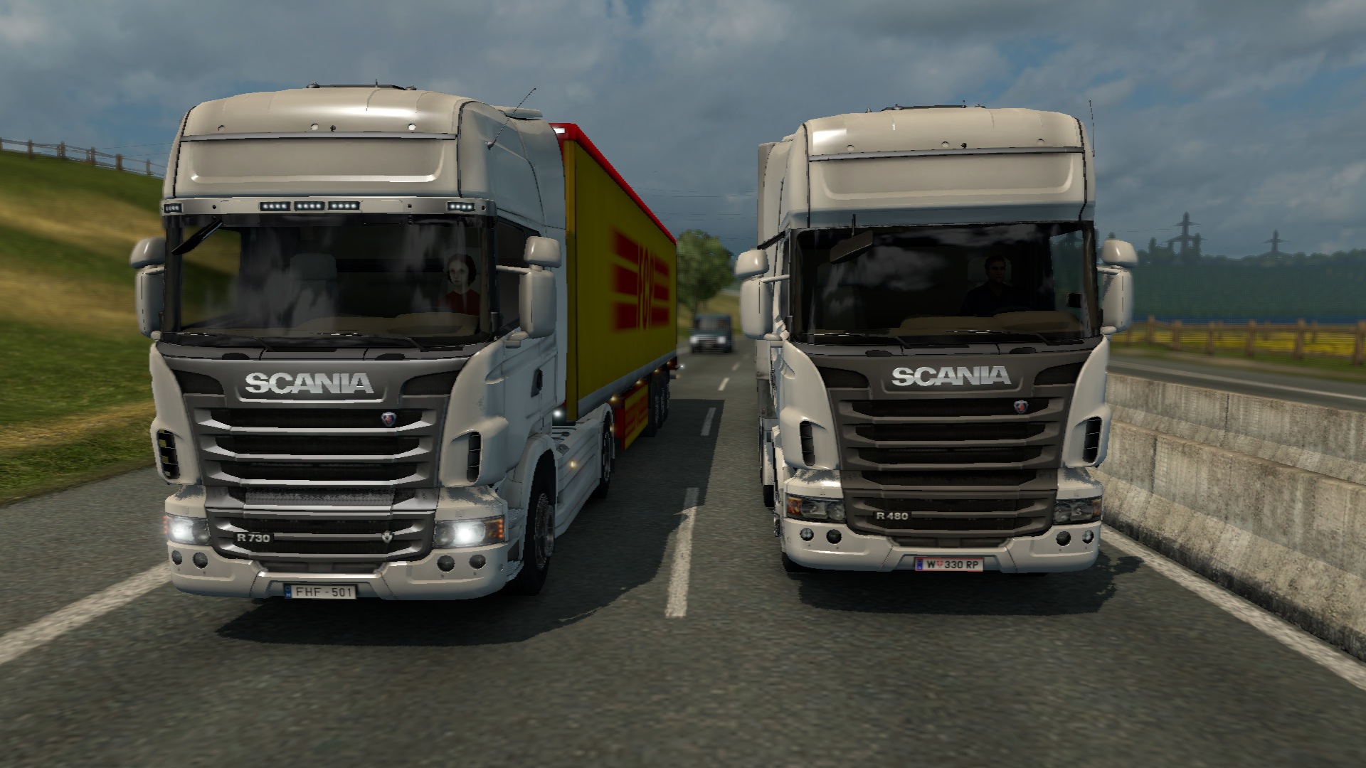 Image by harris052