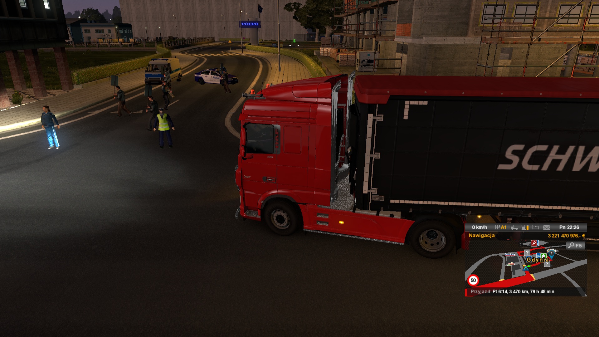 Image by R_A_C_H_E_L_A