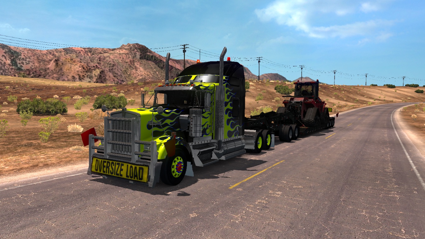 Image by Grzegorz_5703