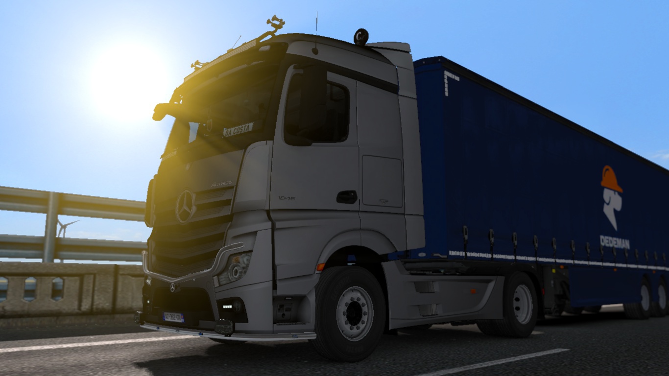 Image by Capitao_DaCosta