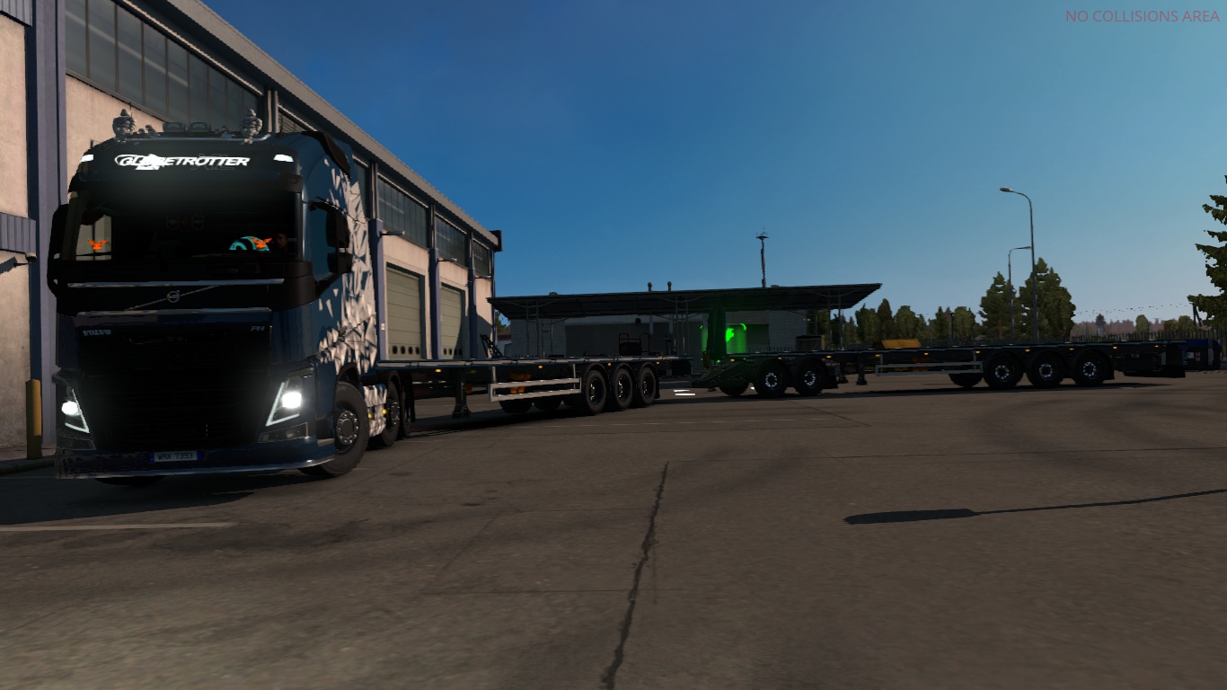 Image by WaldemarFilho_BR