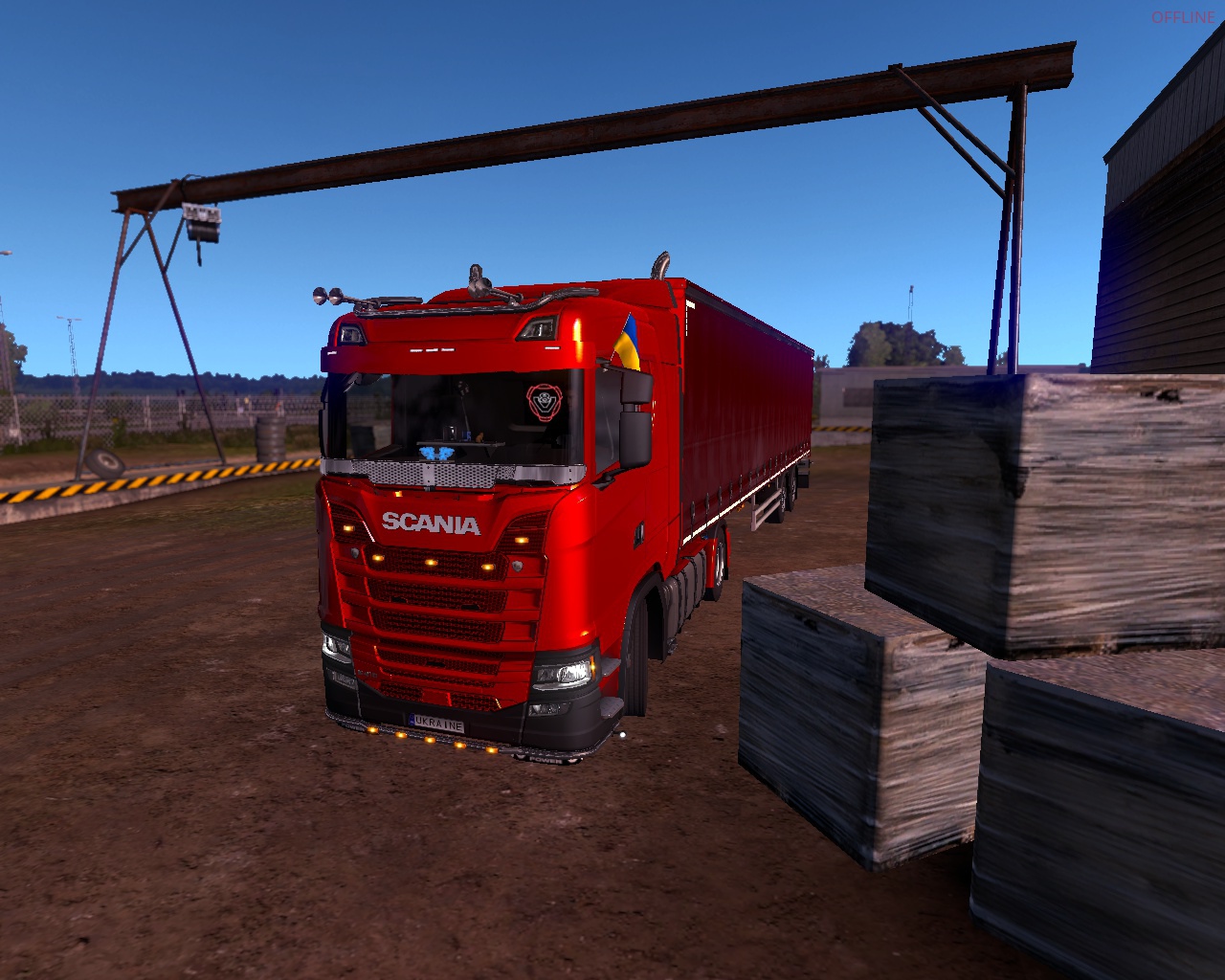 Image by Eugene_Nevidomyy