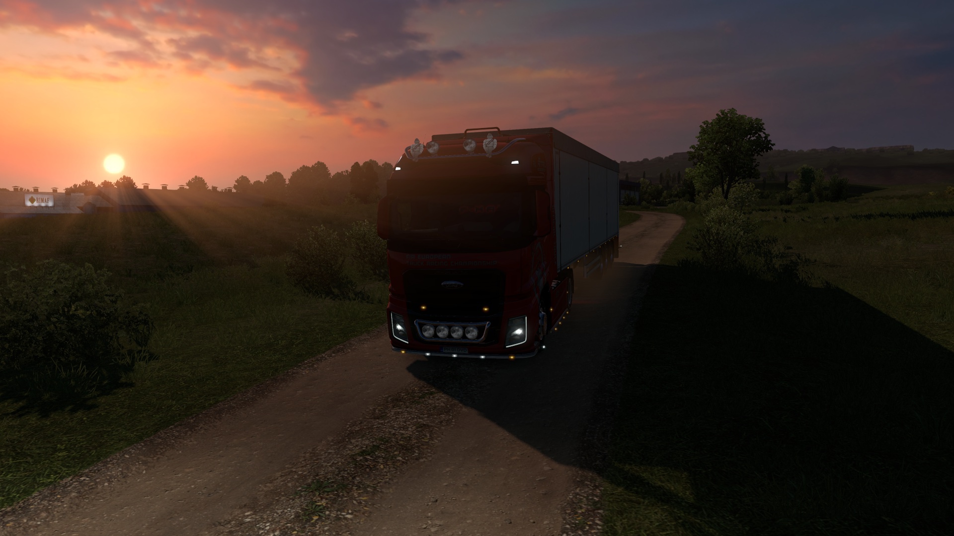 Image by daniy_lidia86