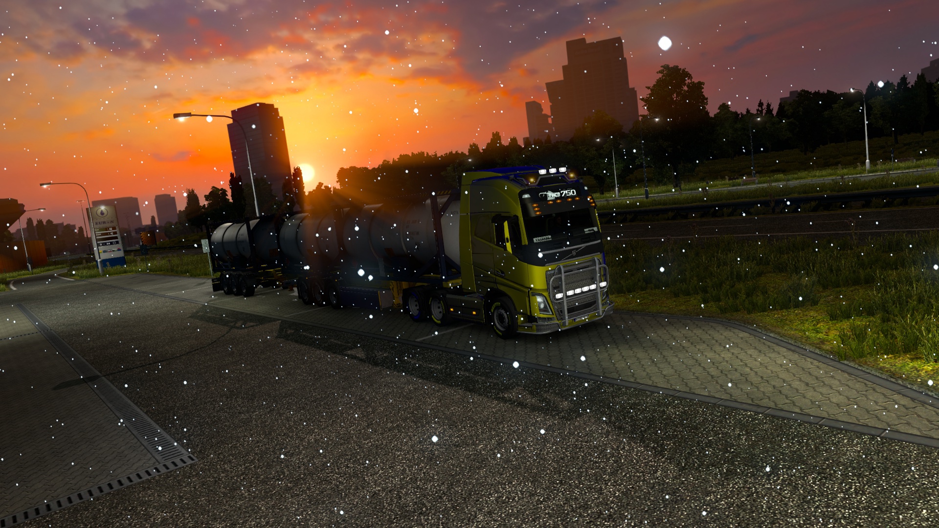 Image by vano28403
