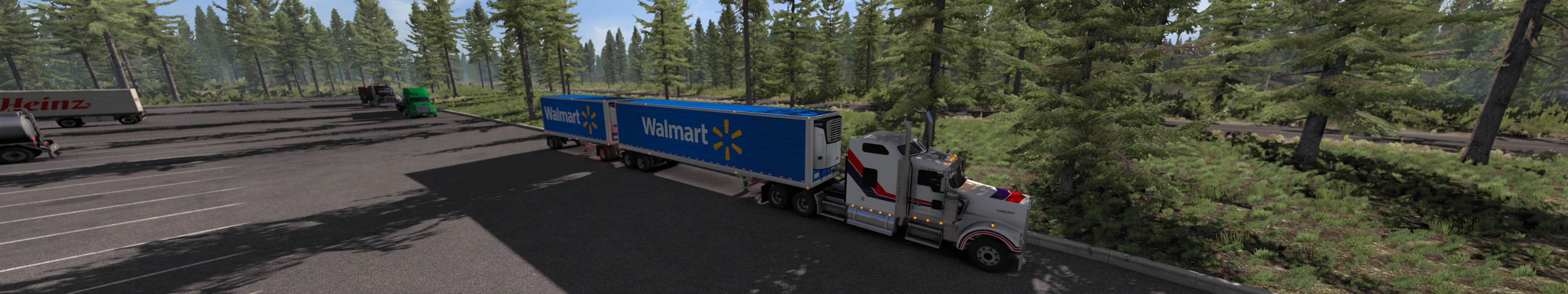 Image by penners2003