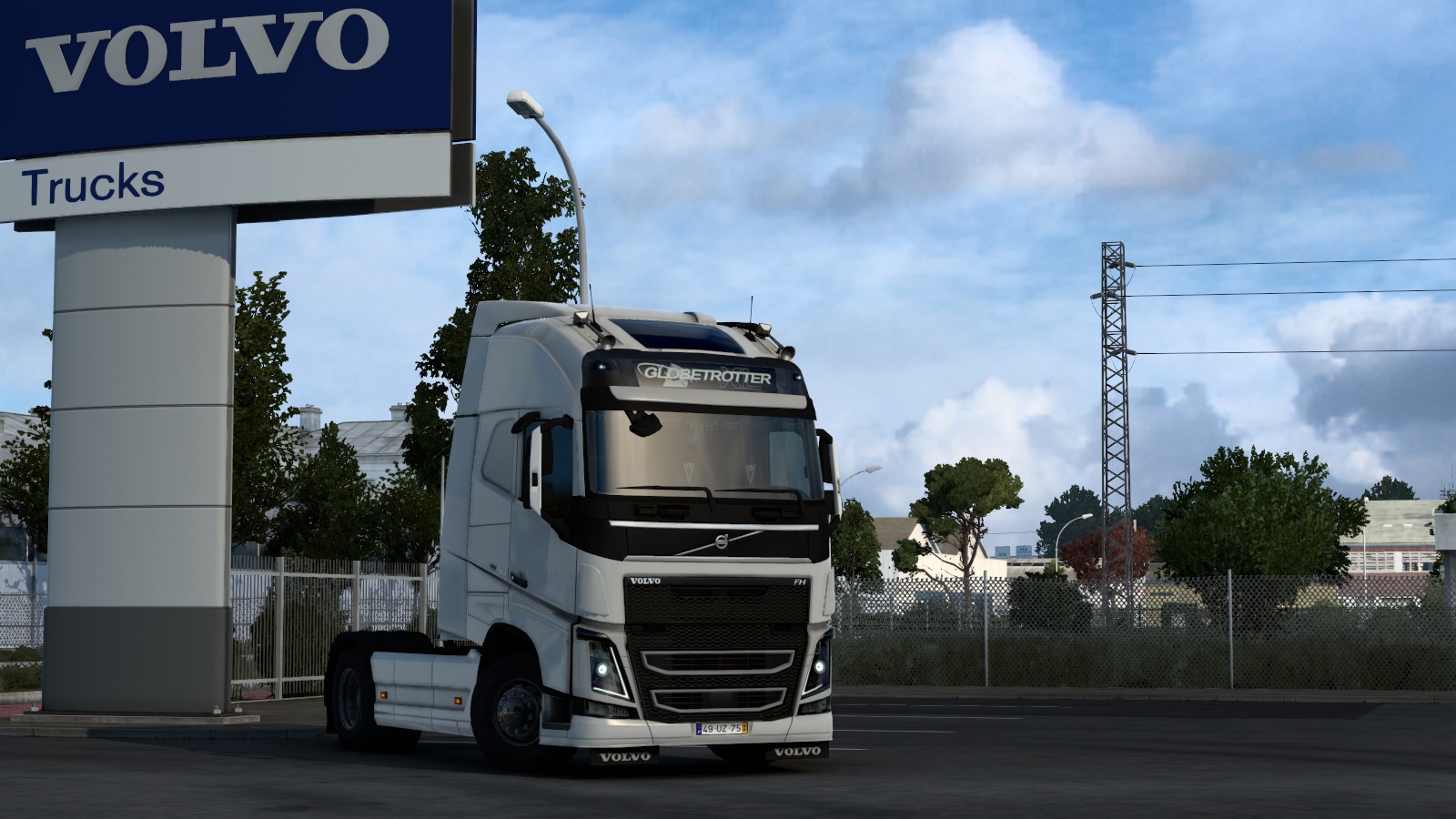 Image by ALEKS_774RUS