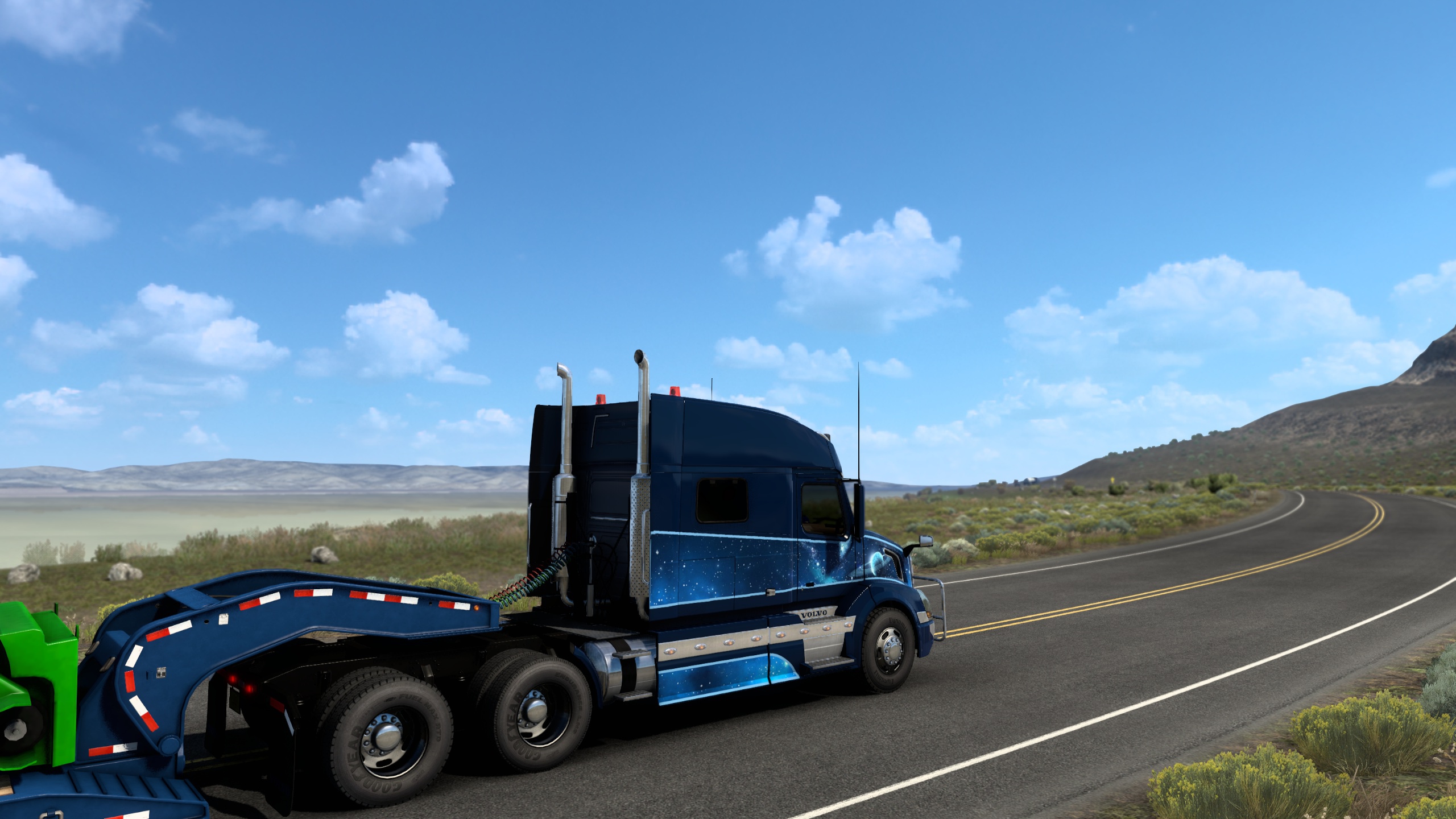 Image by Wolfbiscuits