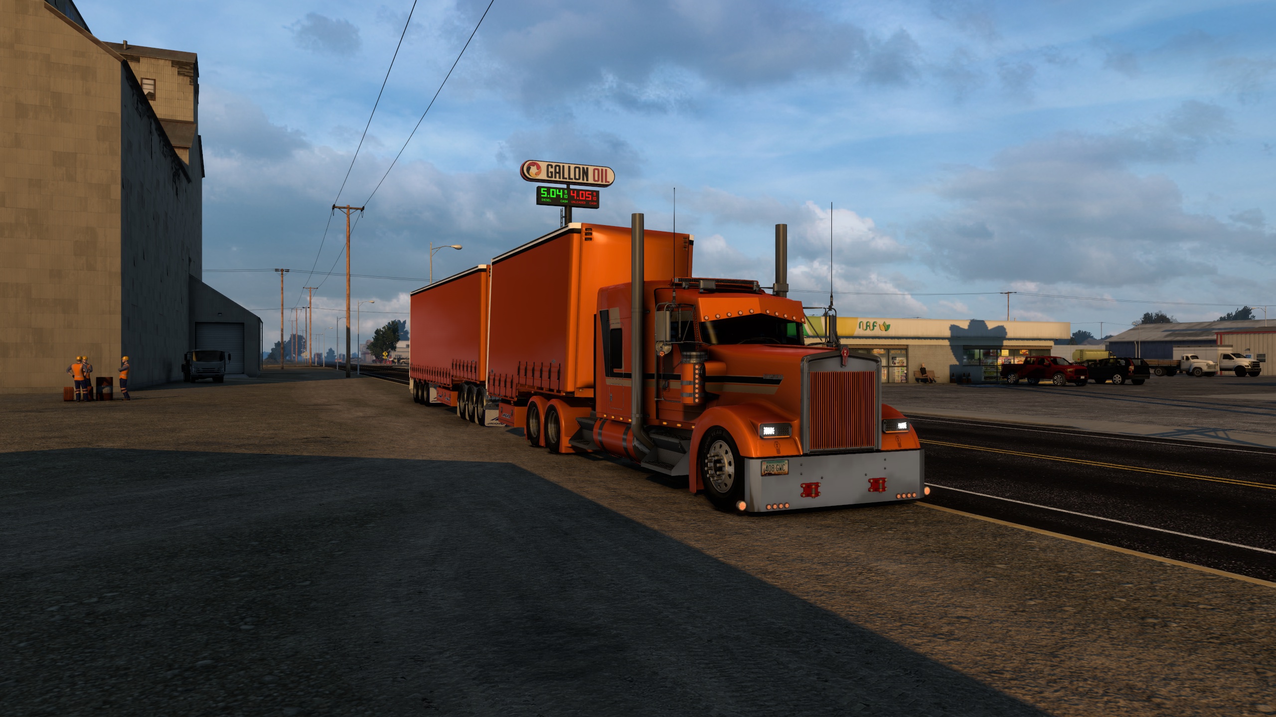 Image by dylzz0_0