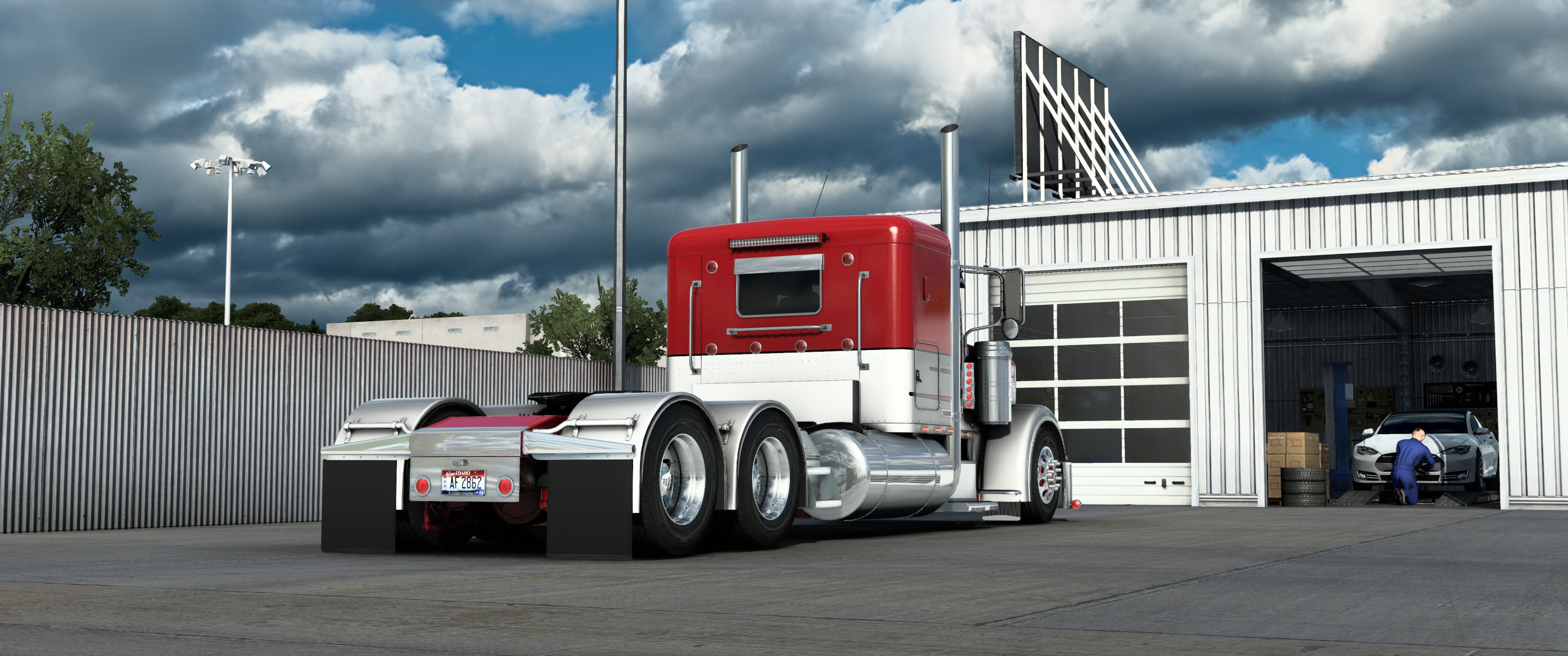 Image by Lipee_Bueno