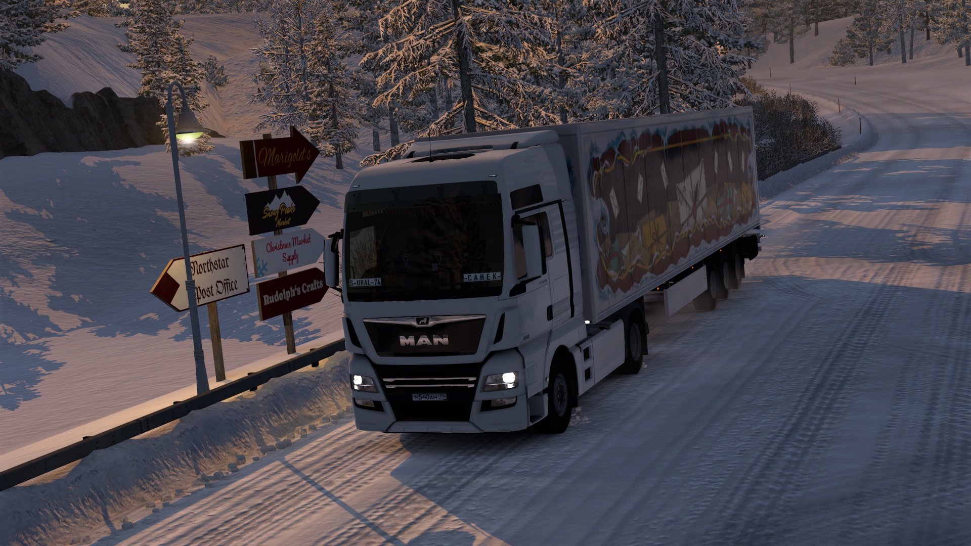 Image by ALEKS_774RUS