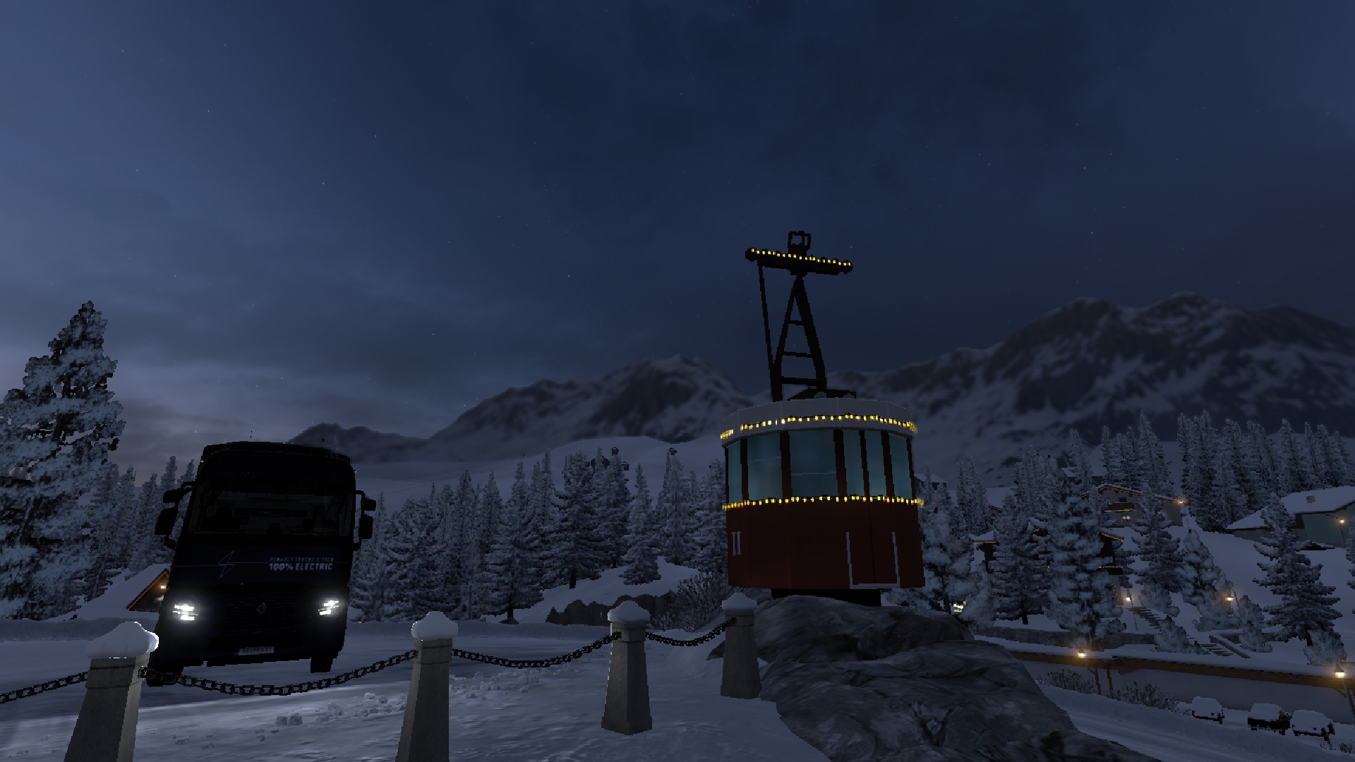 Image by Adameks1_CZE