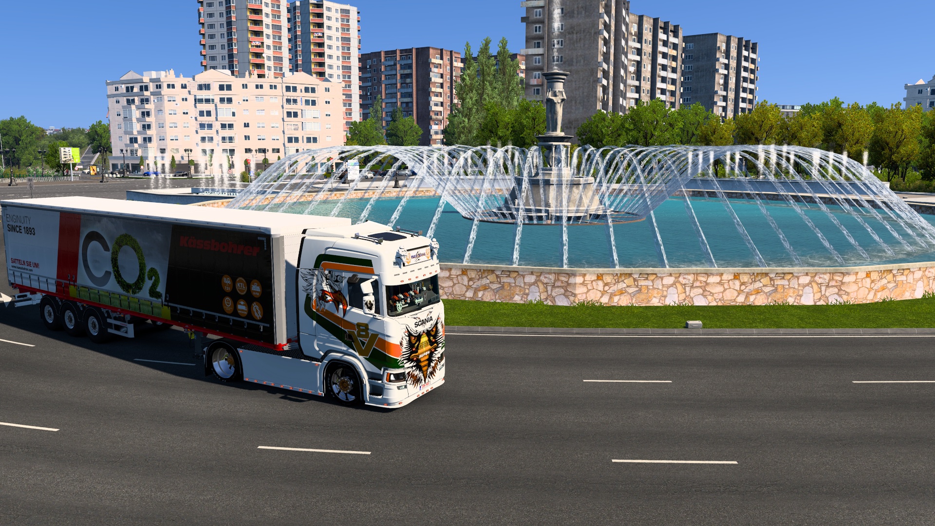 Image by x_Zen_Nox_x