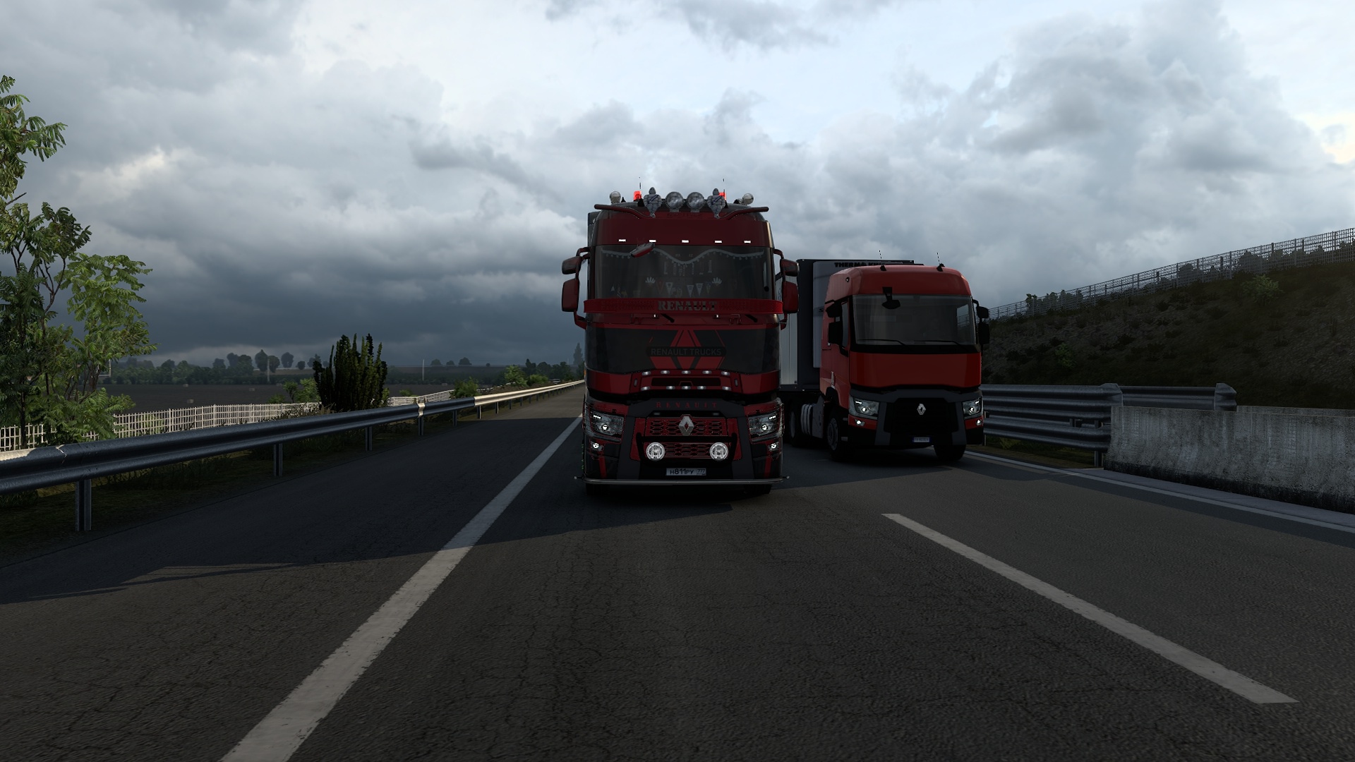 Image by Serega47Rus