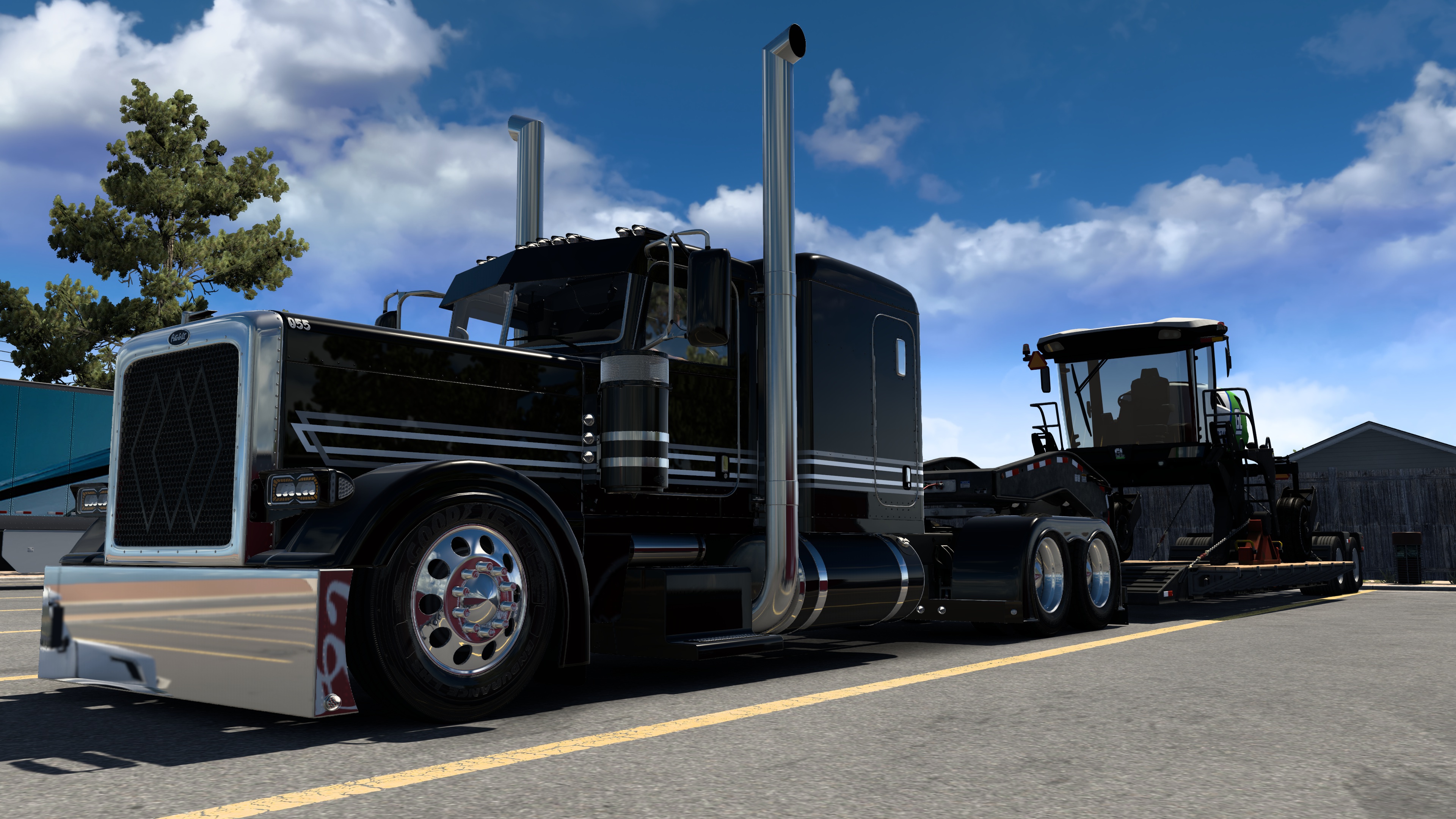 Image by Cokermetcalf