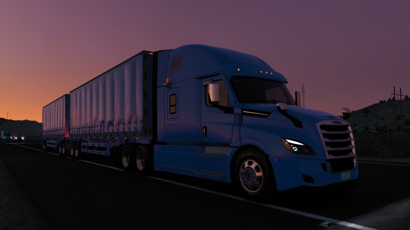 Image by arturo10473