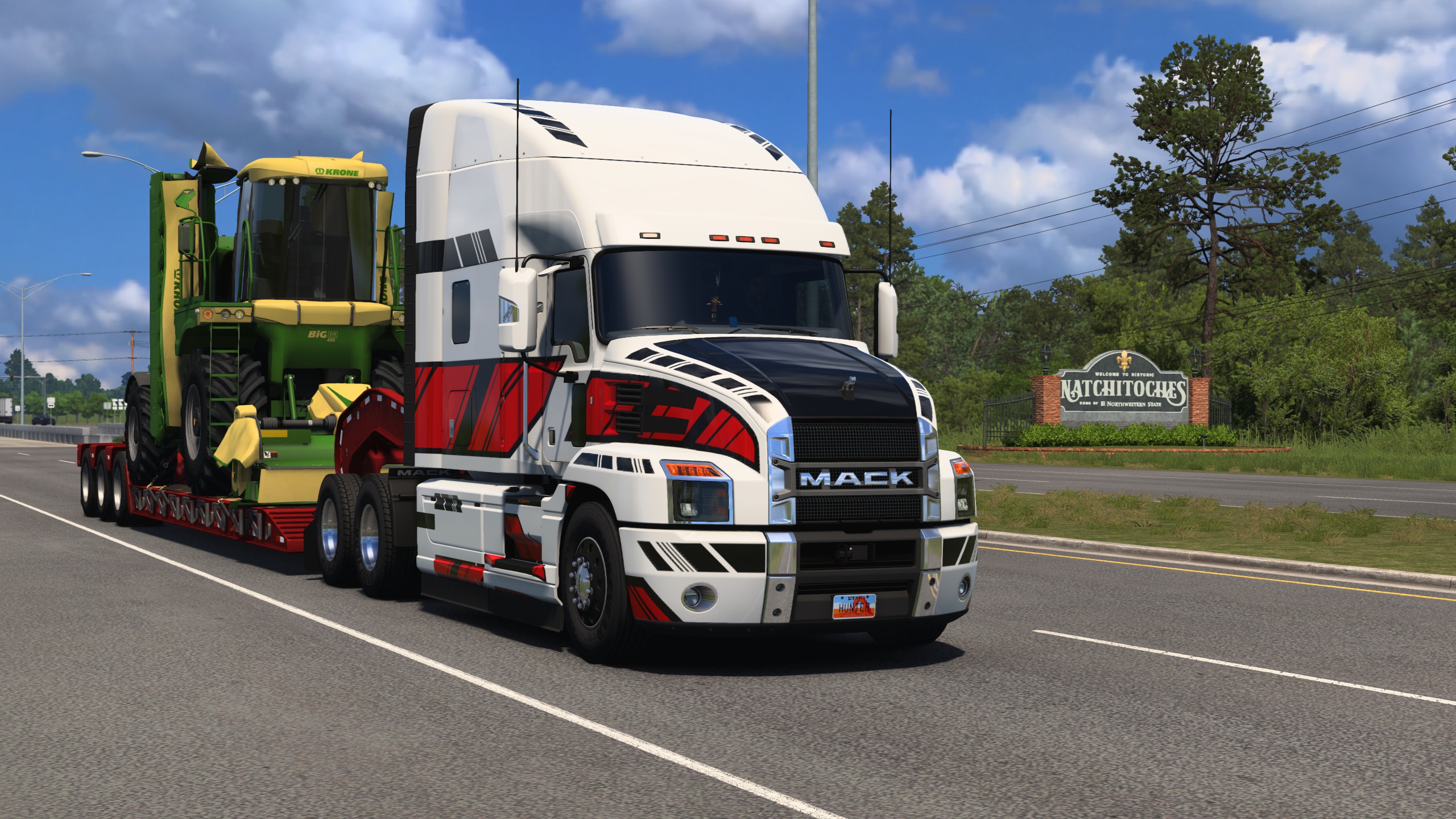 Image by Hunter_Justice