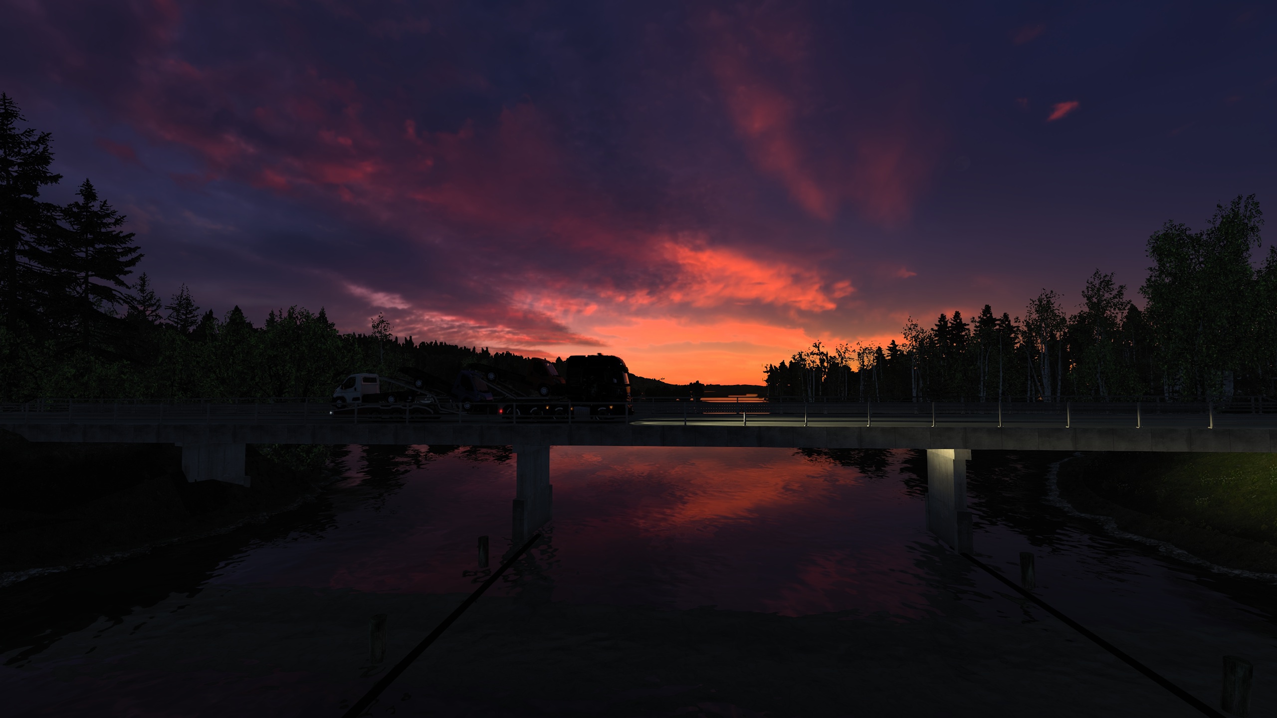 Image by PatitEzra