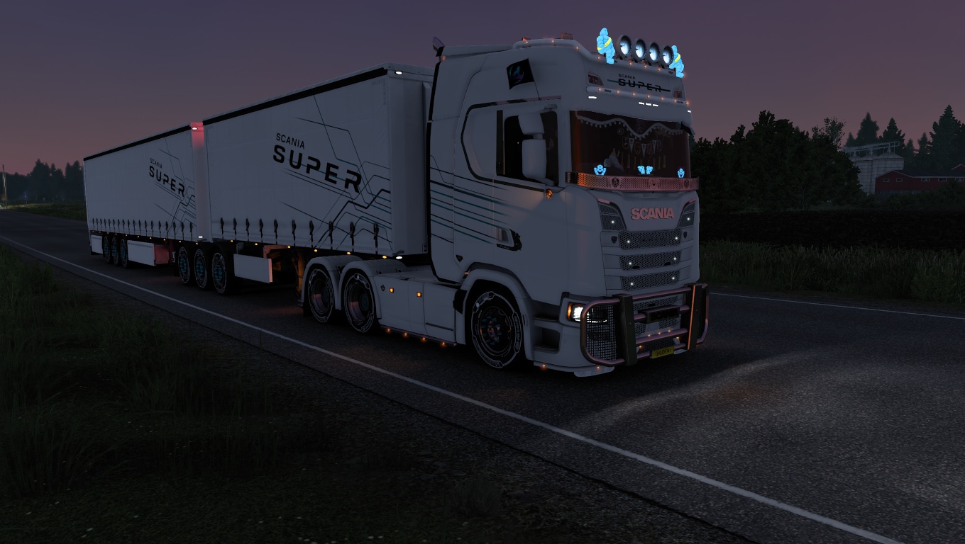 Image by NkanyambaMzee