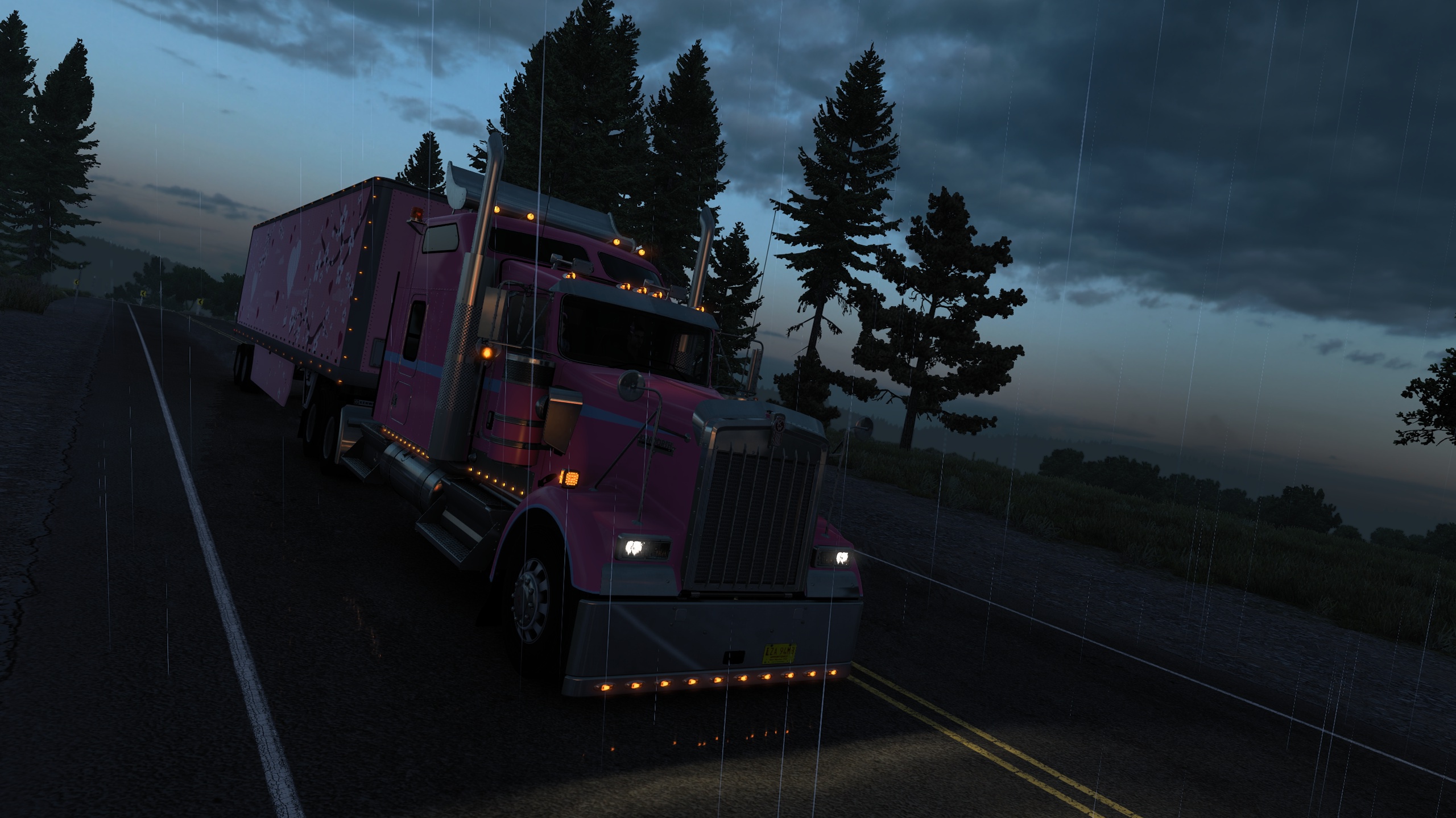 Image by Mariusz33942