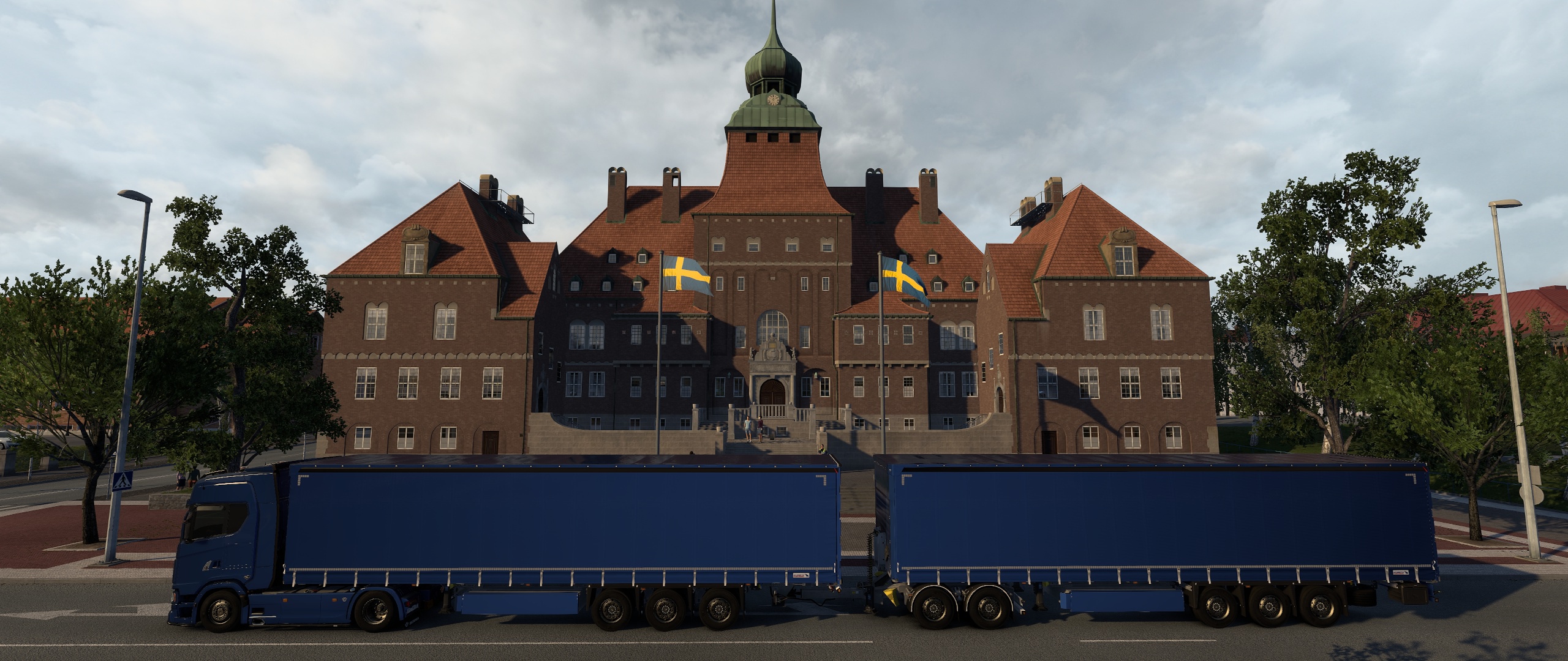 Image by Primesaurio