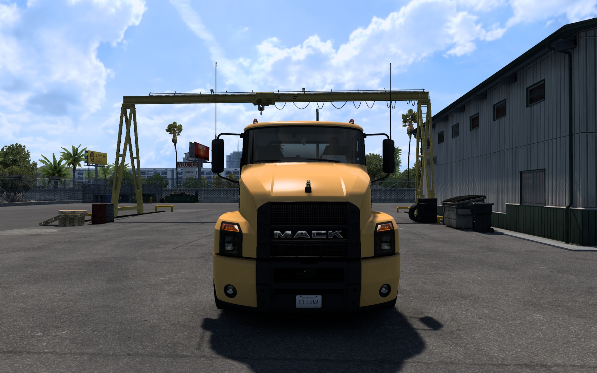 Image by Luna_Princess