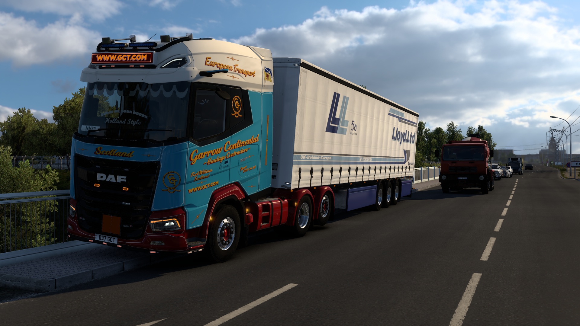 Image by JAMES1986