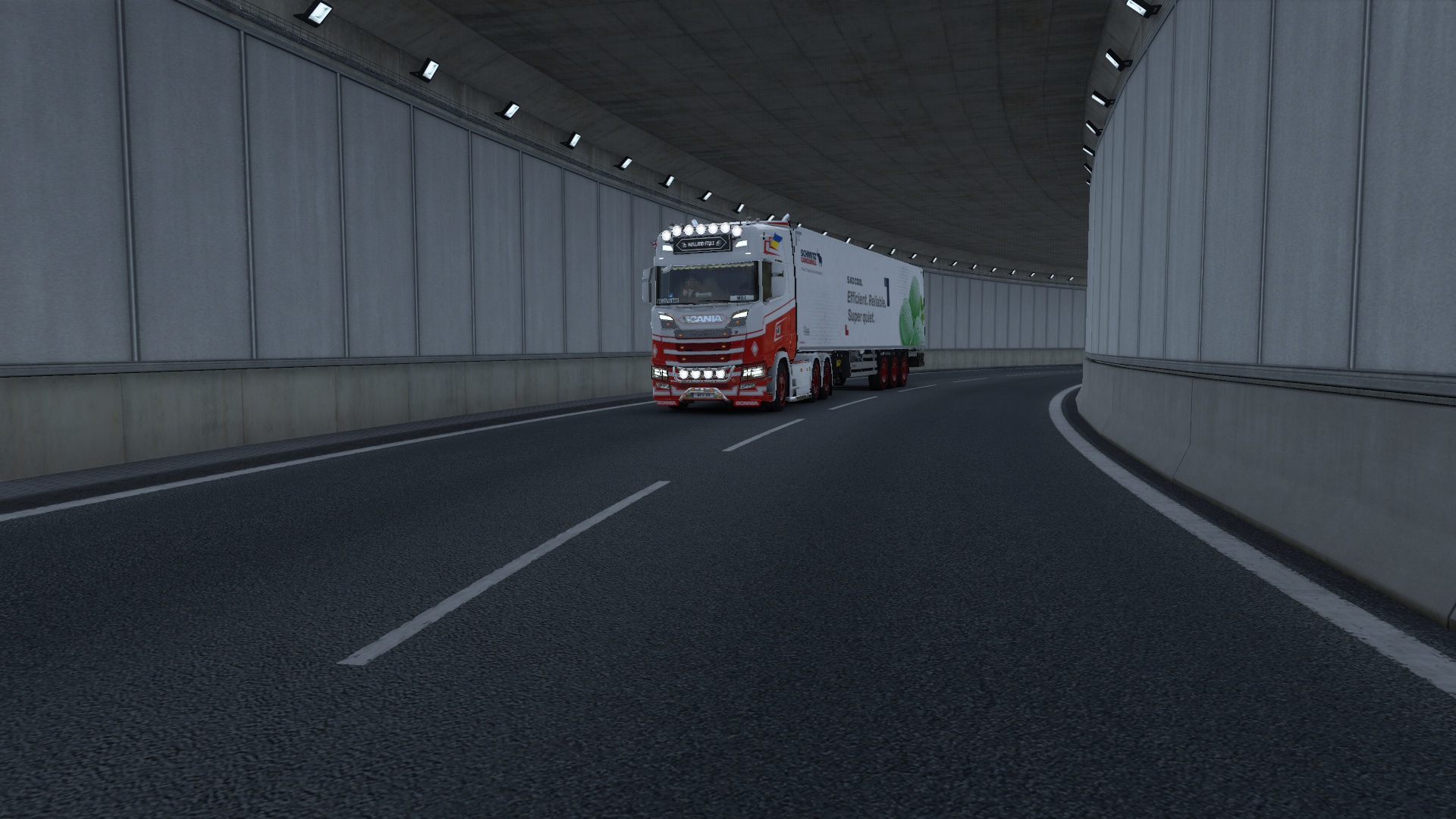 Image by roadracer94