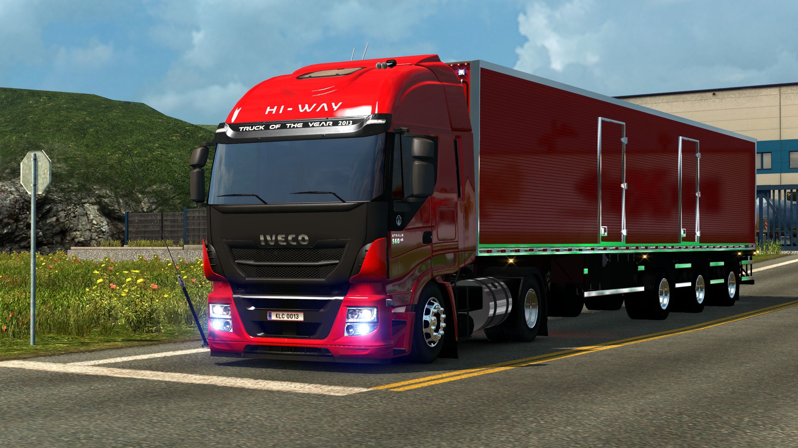 Image by KAMIKAZILOG