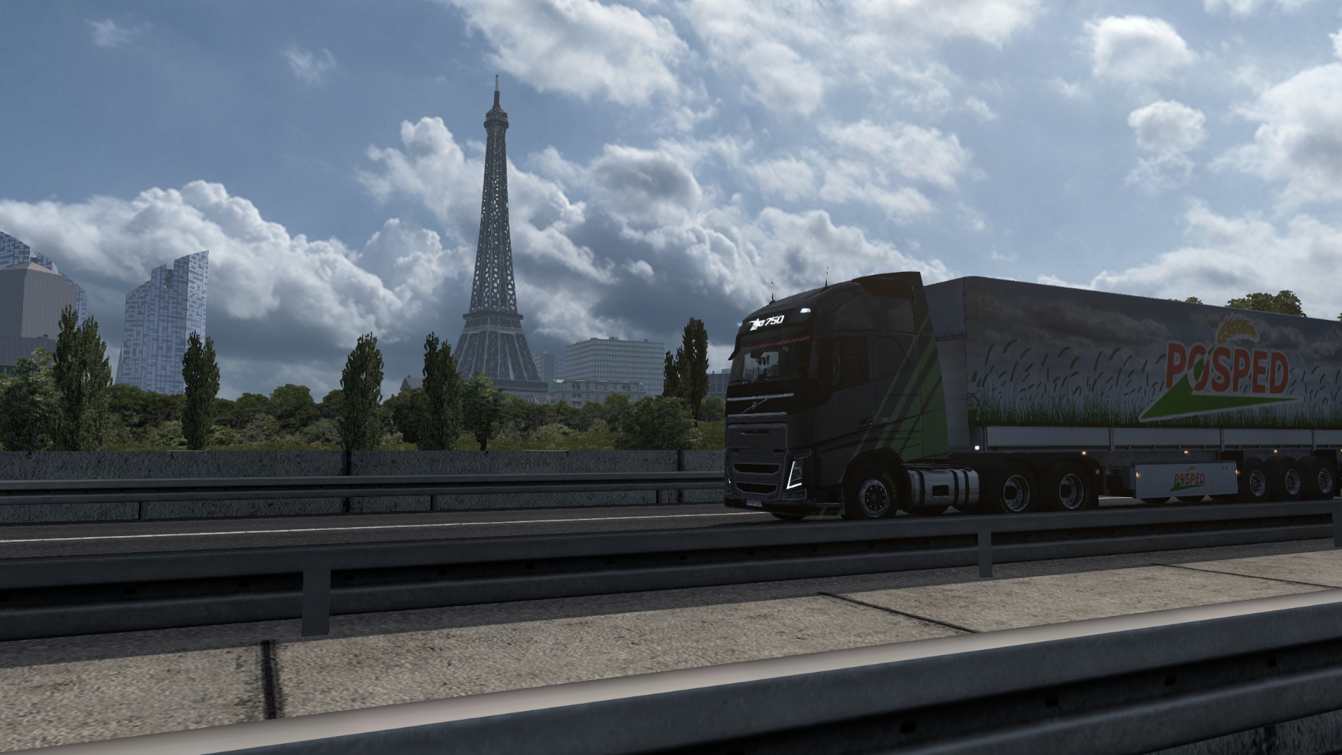 Image by TVBCARGO
