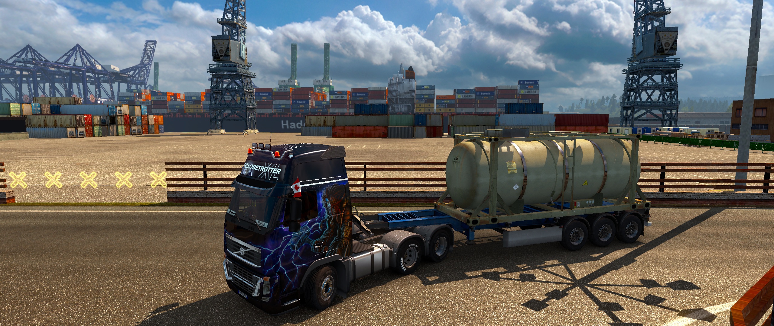 Image by charlesmartel23