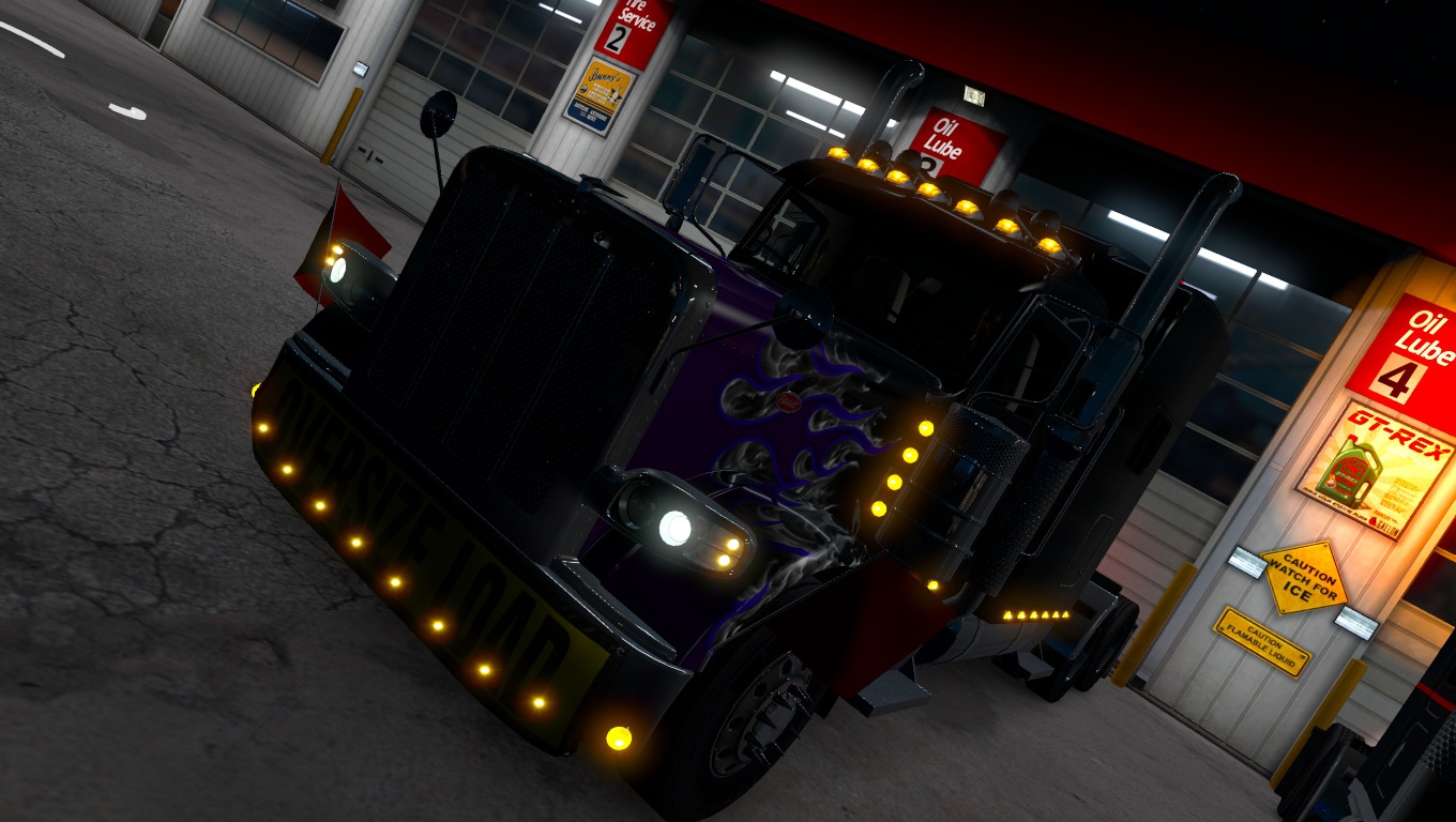 Image by noahryley2000