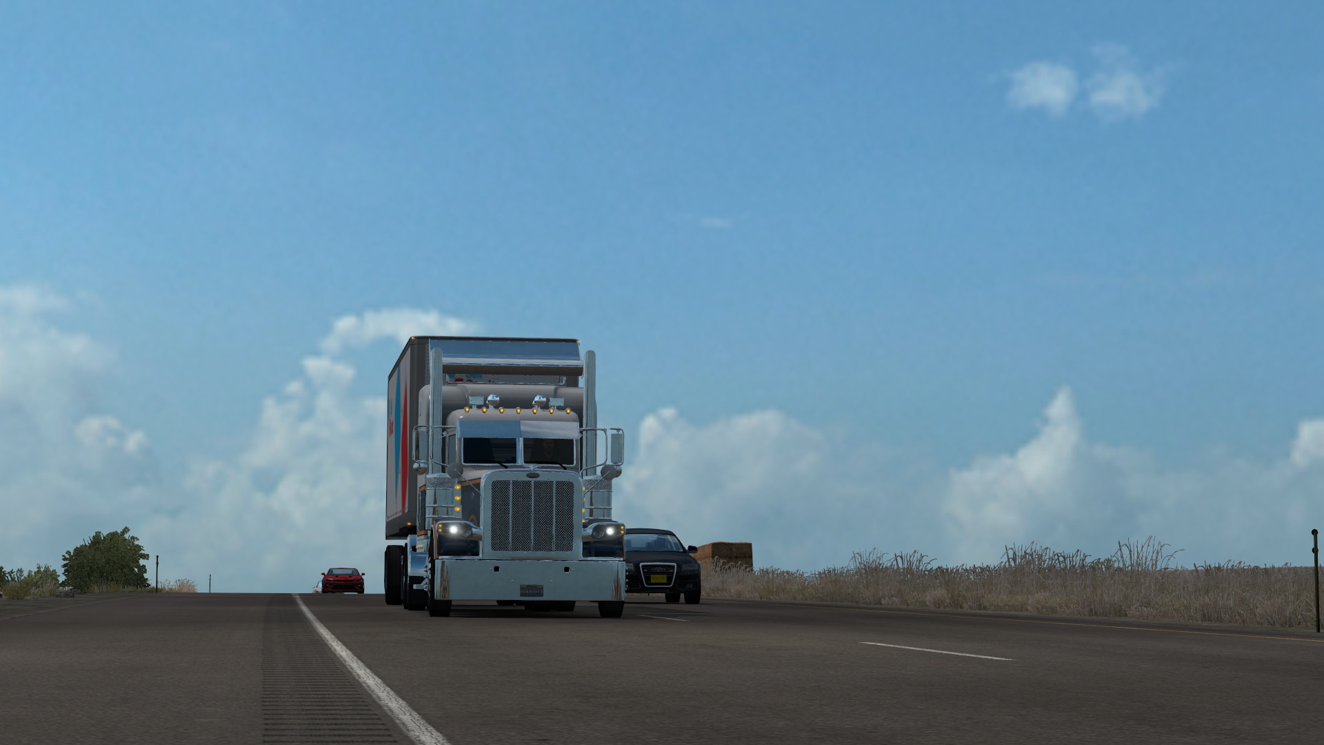 Image by Cleiton_Silva