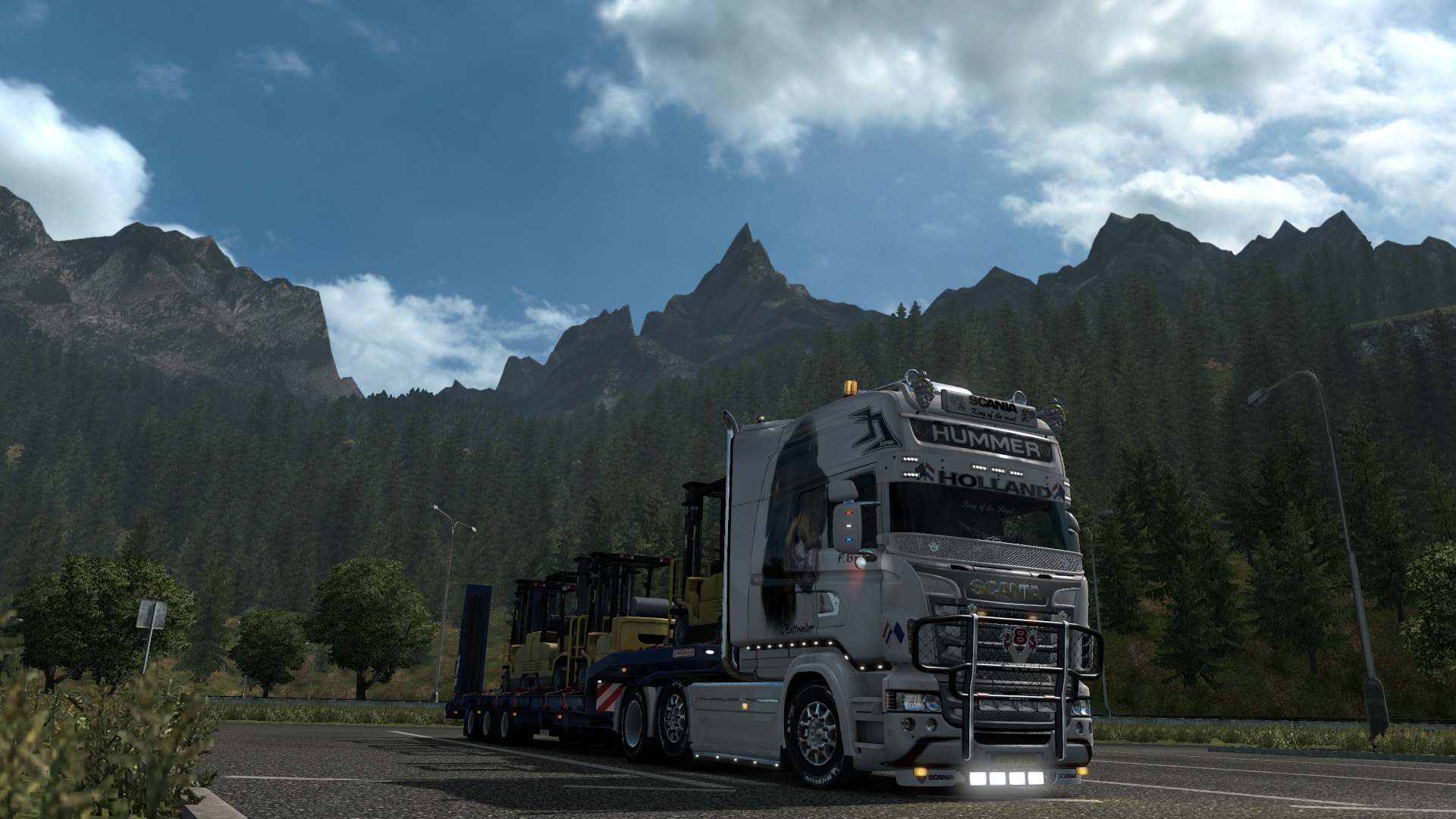 Image by ferrybrizee