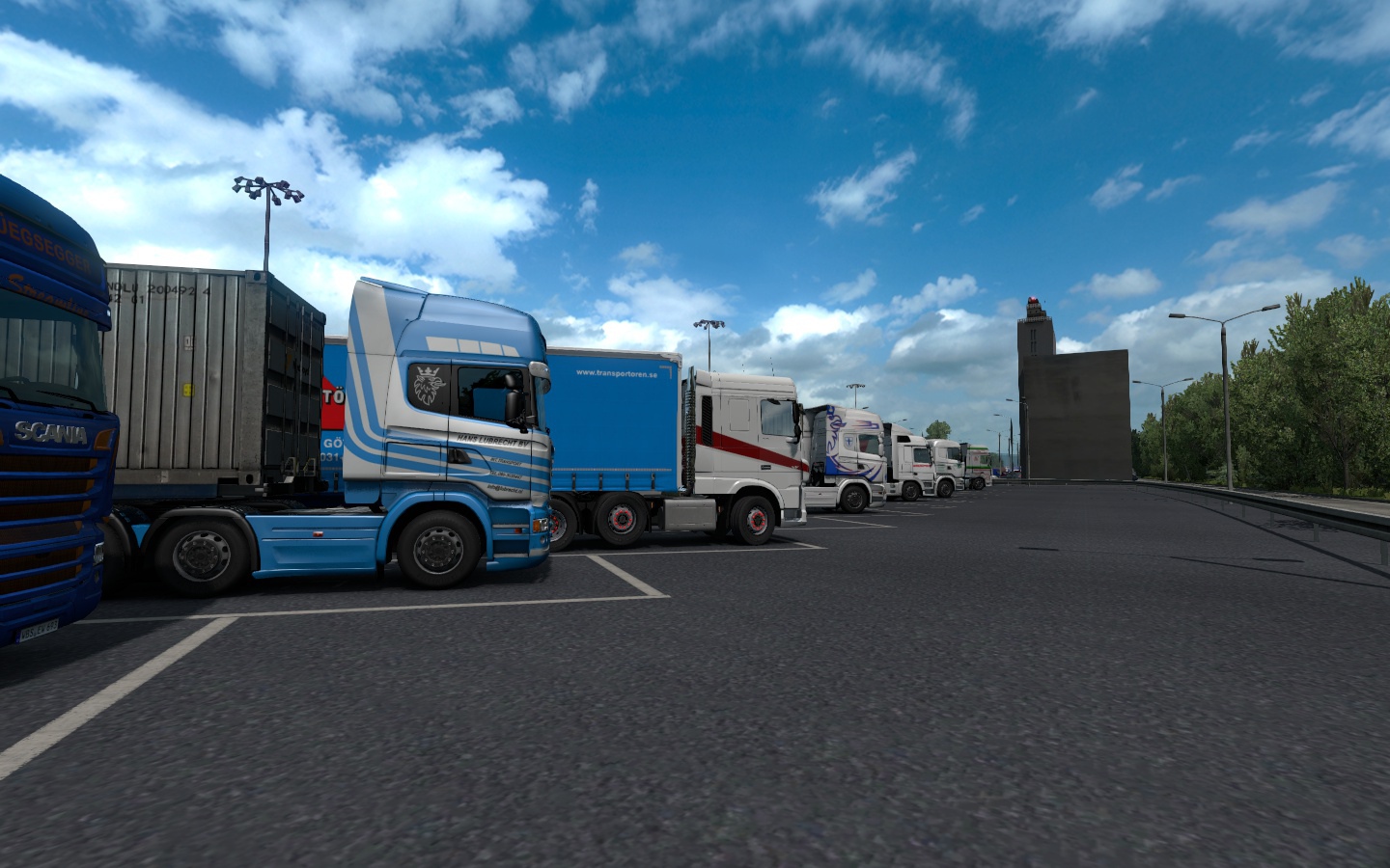 Image by PanzerBaron