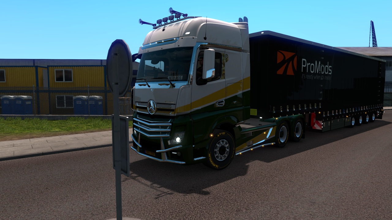 Image by reisdoasfalto