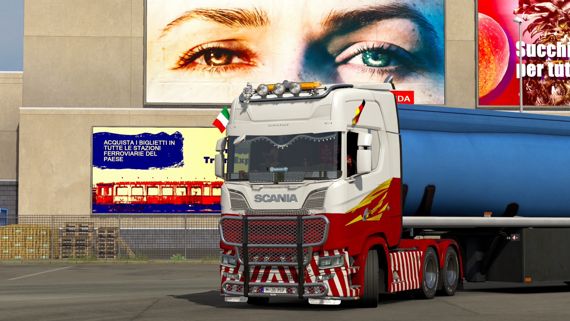 Image by marekslaski