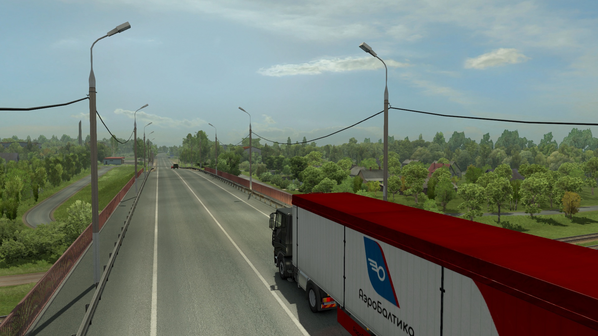 Image by FelliniBaka