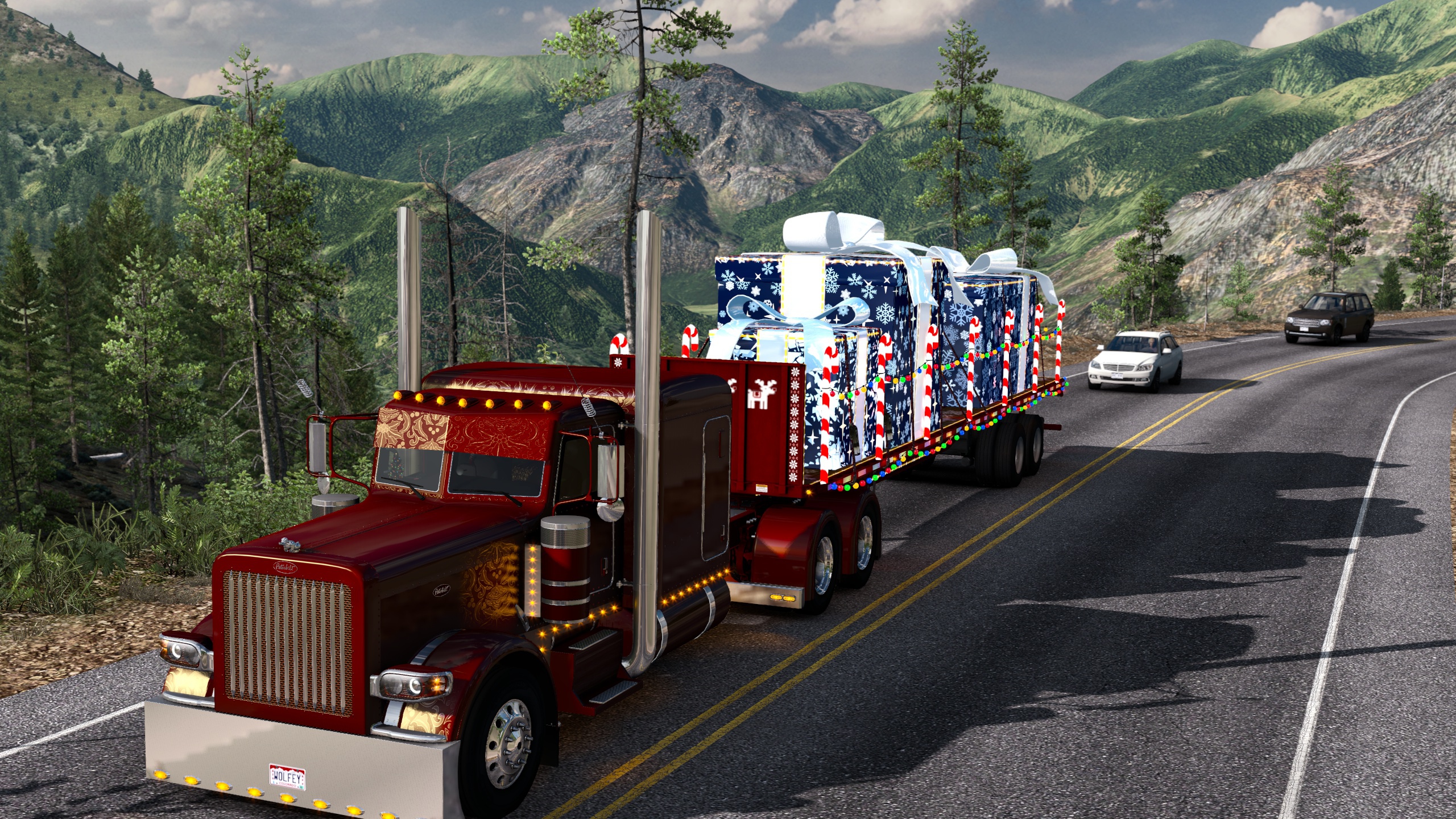 Image by johniewolfe