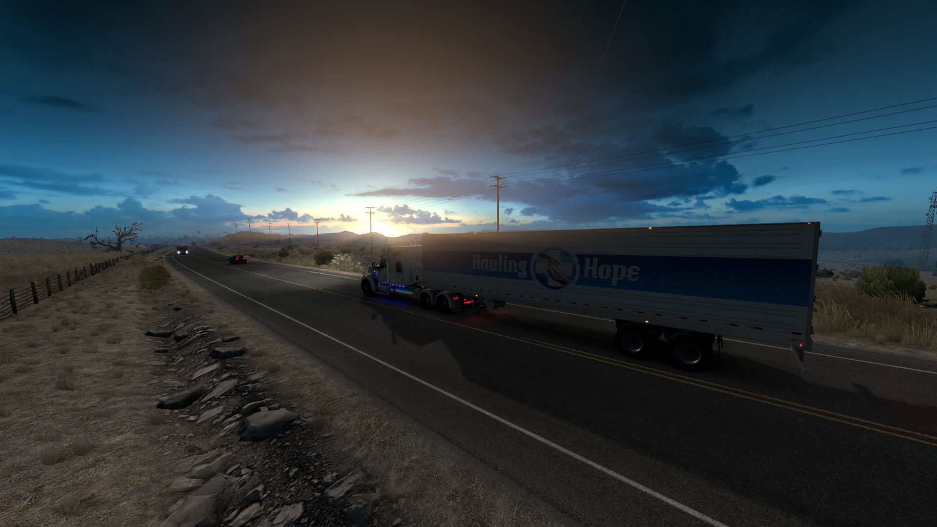 Image by johnnytwotoes