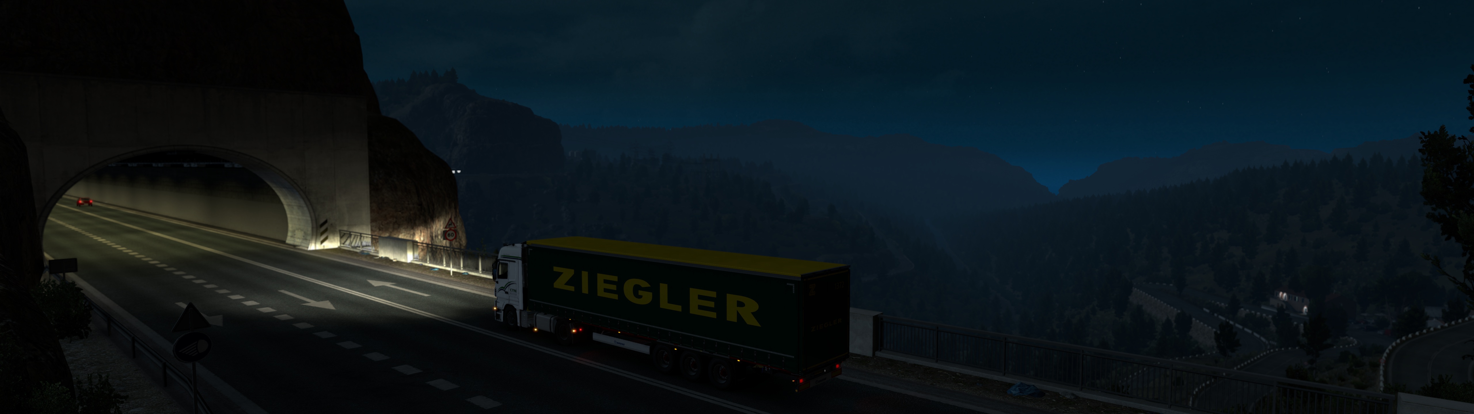 Image by turbostefan