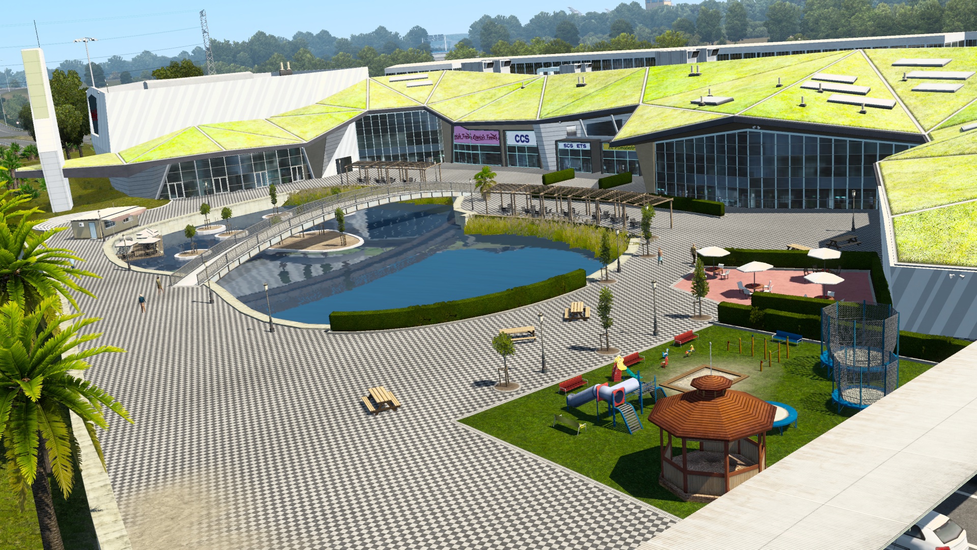 Image by LaurentJapan