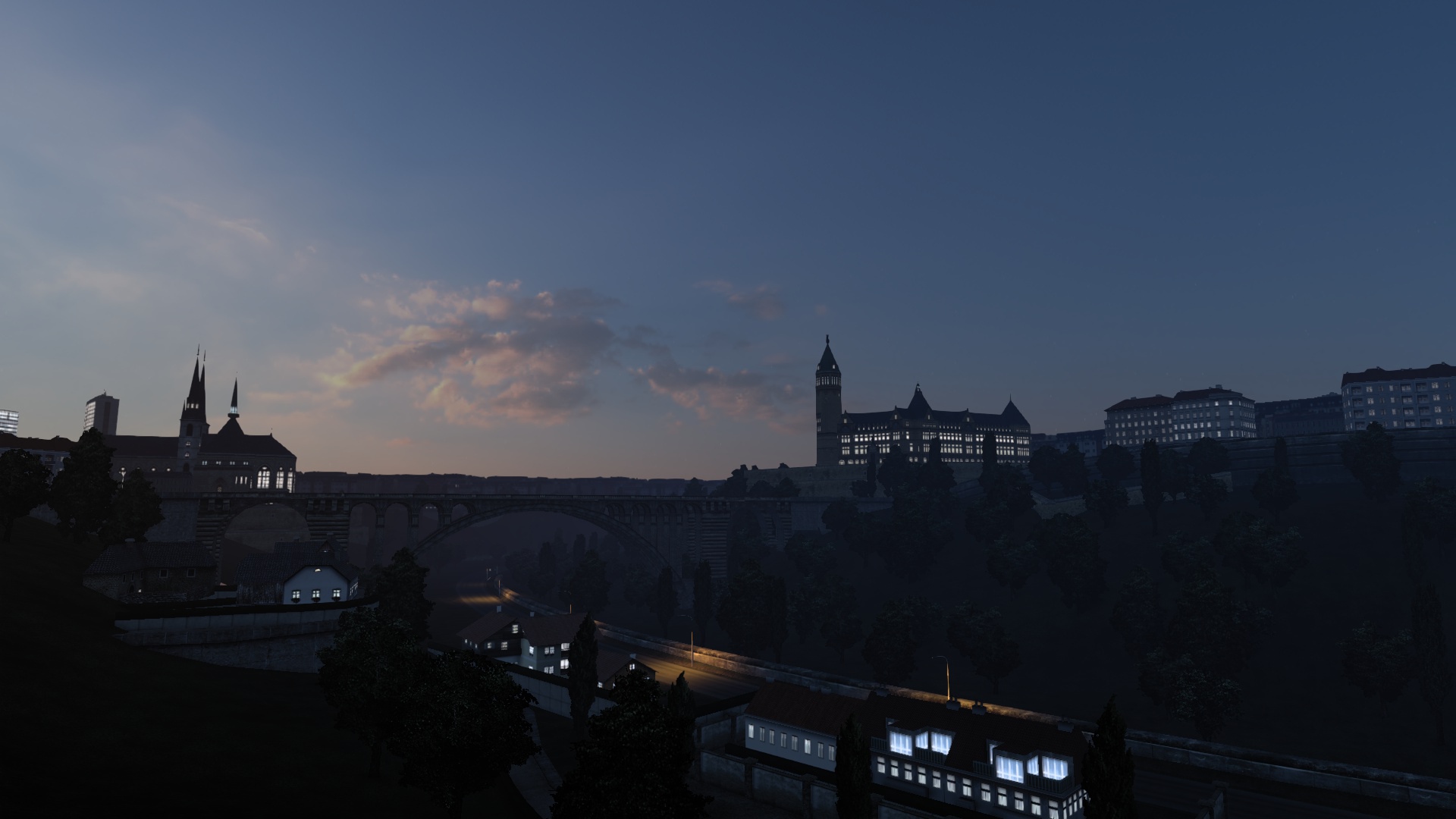 Image by Zedd_Represents