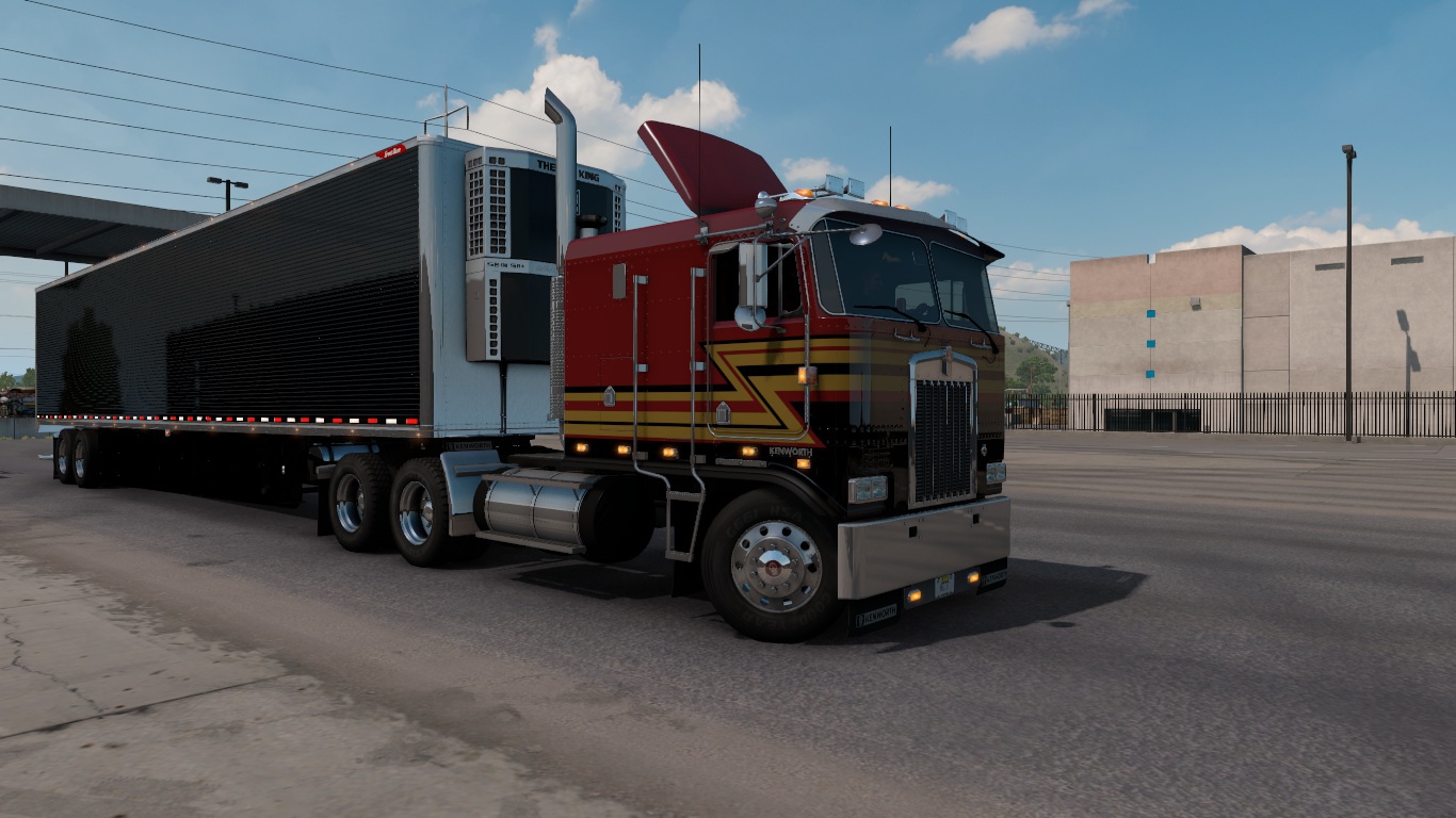 Image by Humpfester56