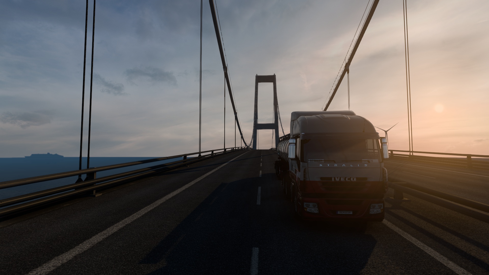 Image by mitchunworthy