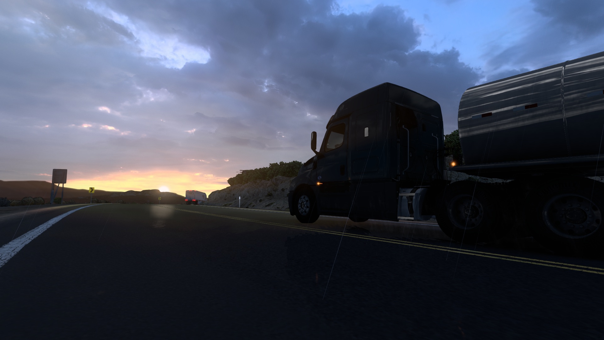 Image by PushyGeoDuck