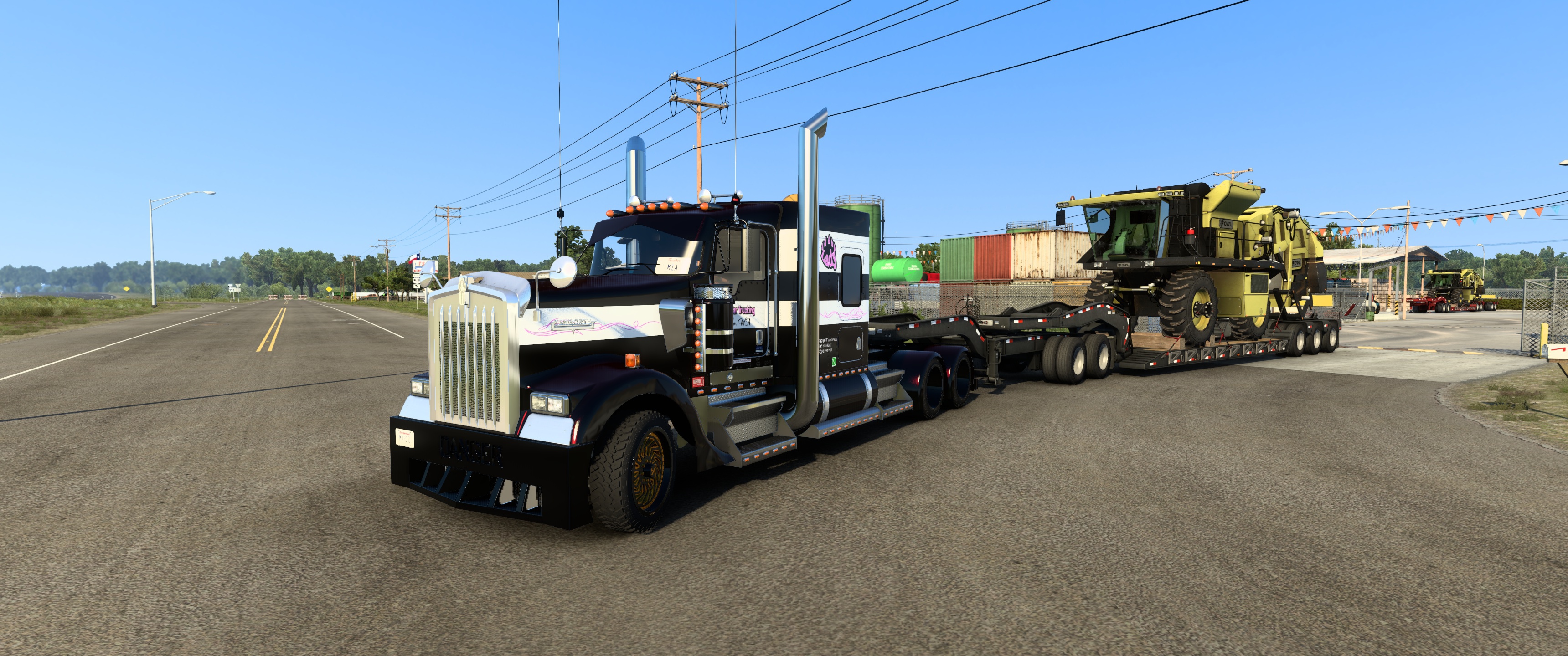 Image by mariojenkner