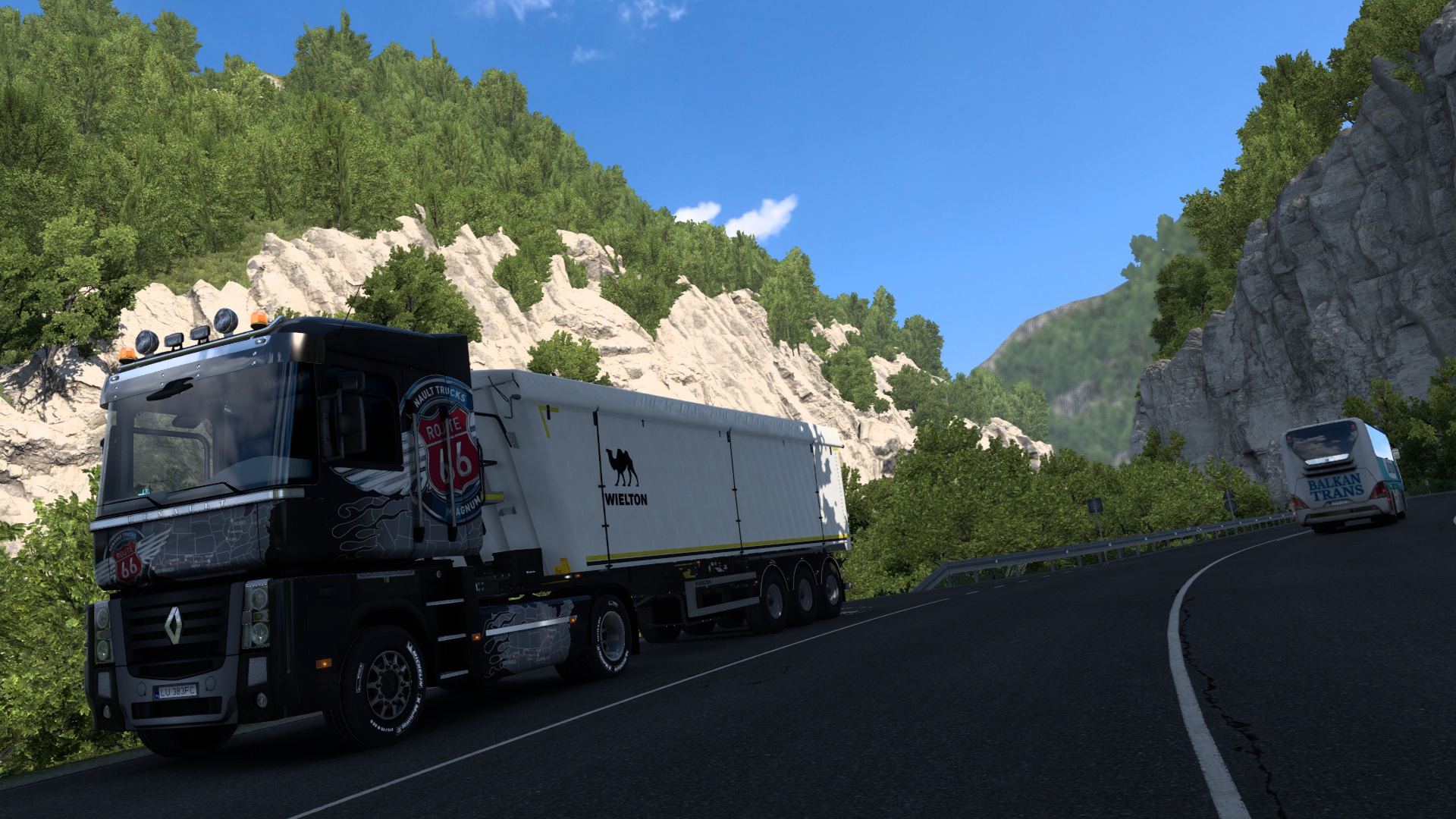 Image by kalimbogamer04