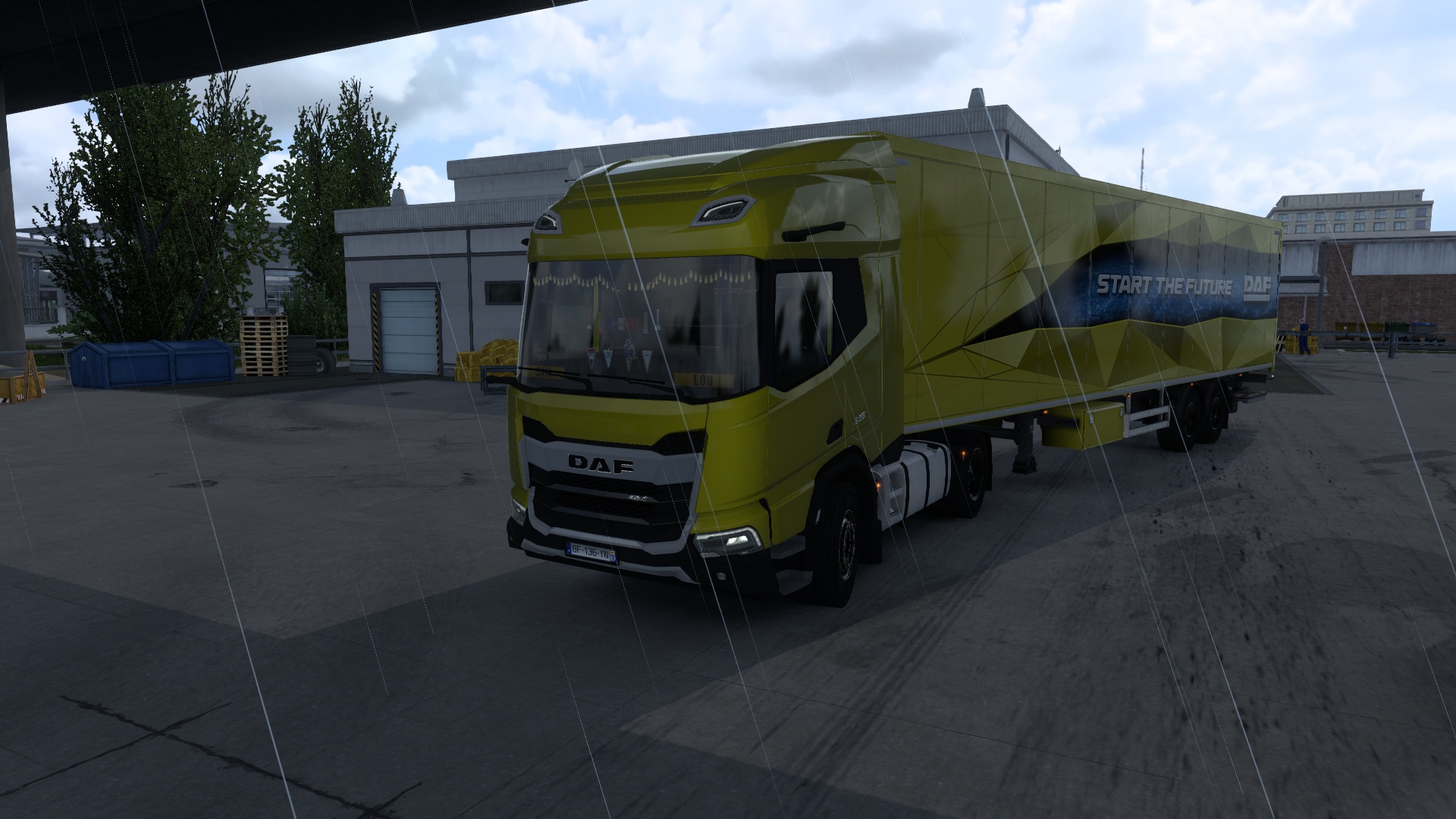 Image by mikecompany