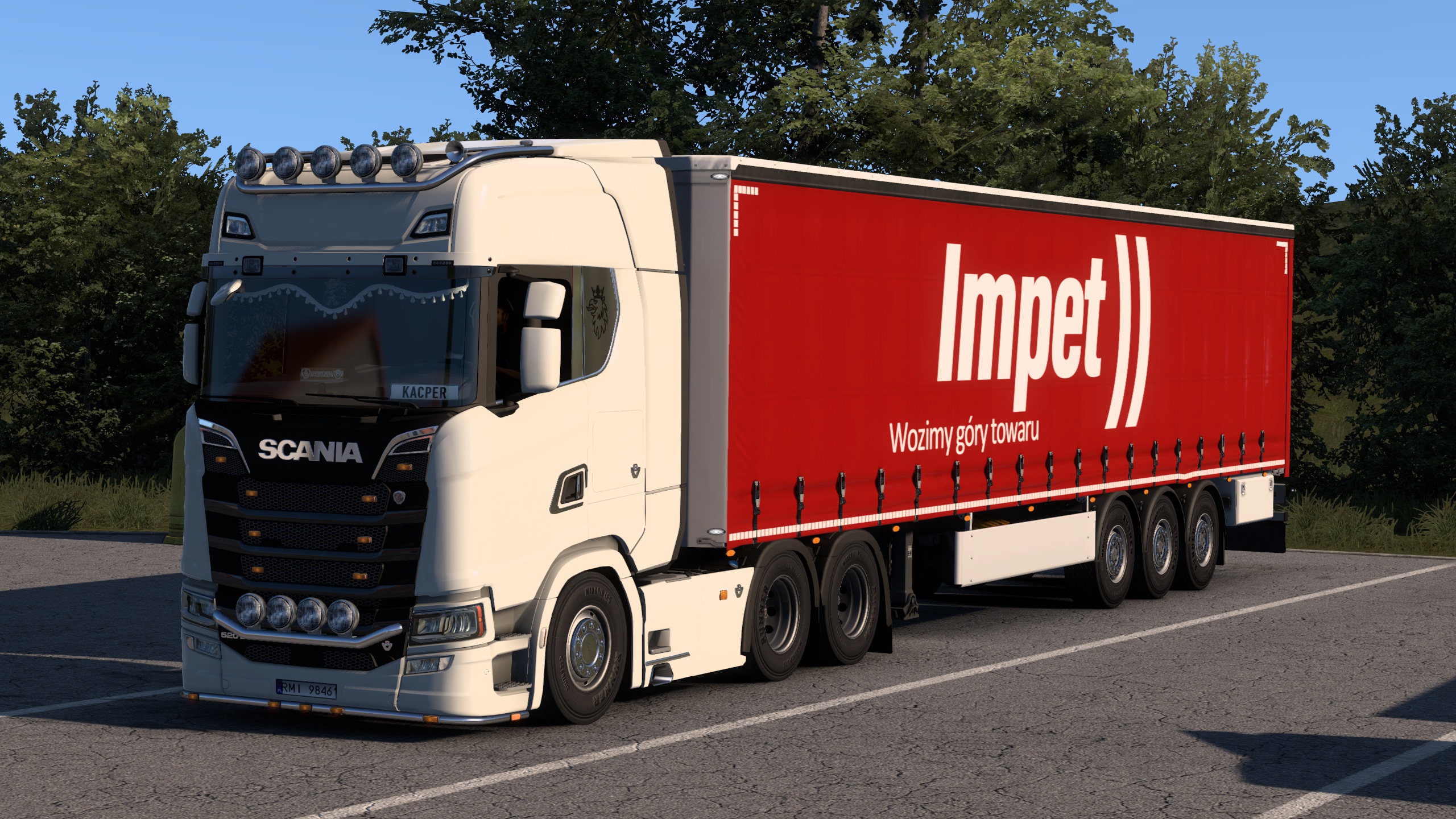 Image by Moondayzzzz_